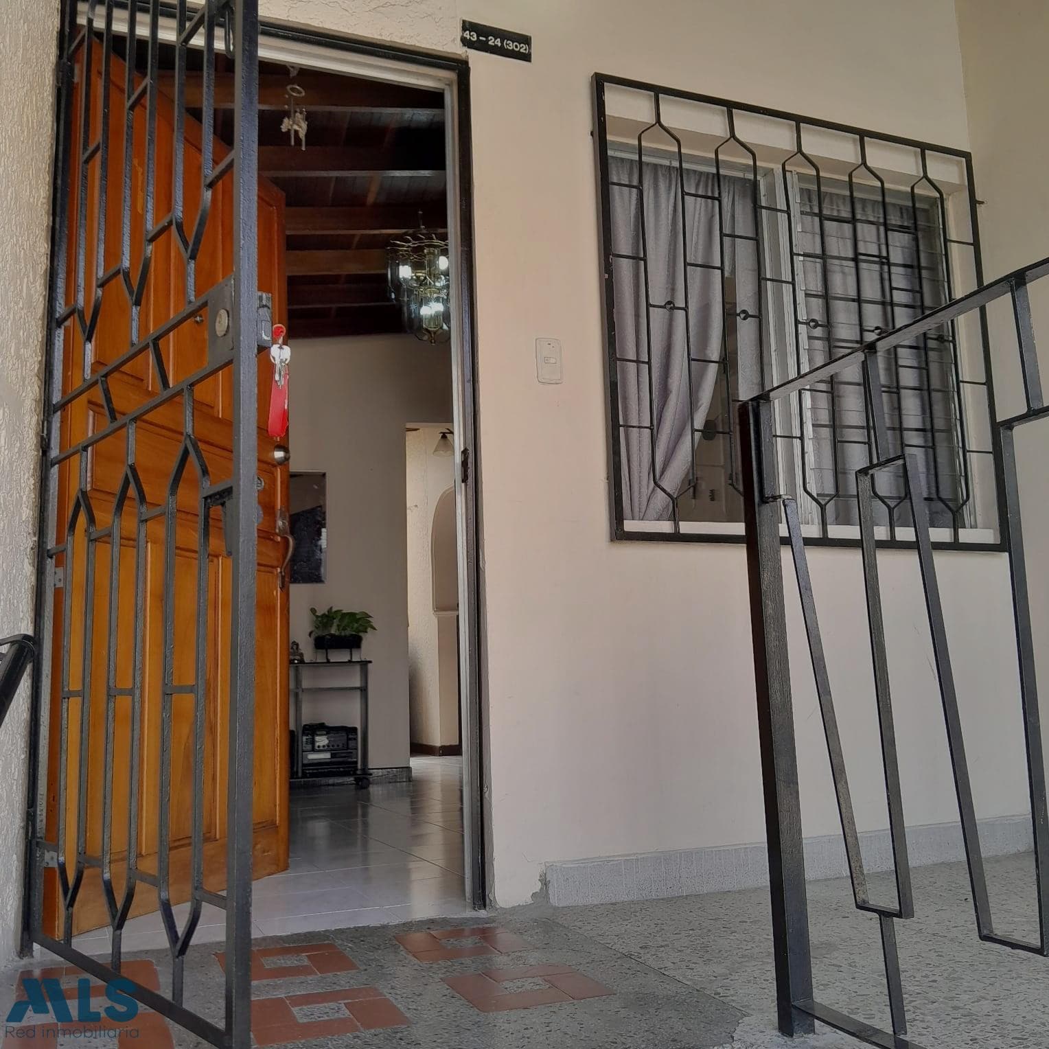 Casa en venta en Santa Monica, Occidente, Medellín — foto 1 de 18