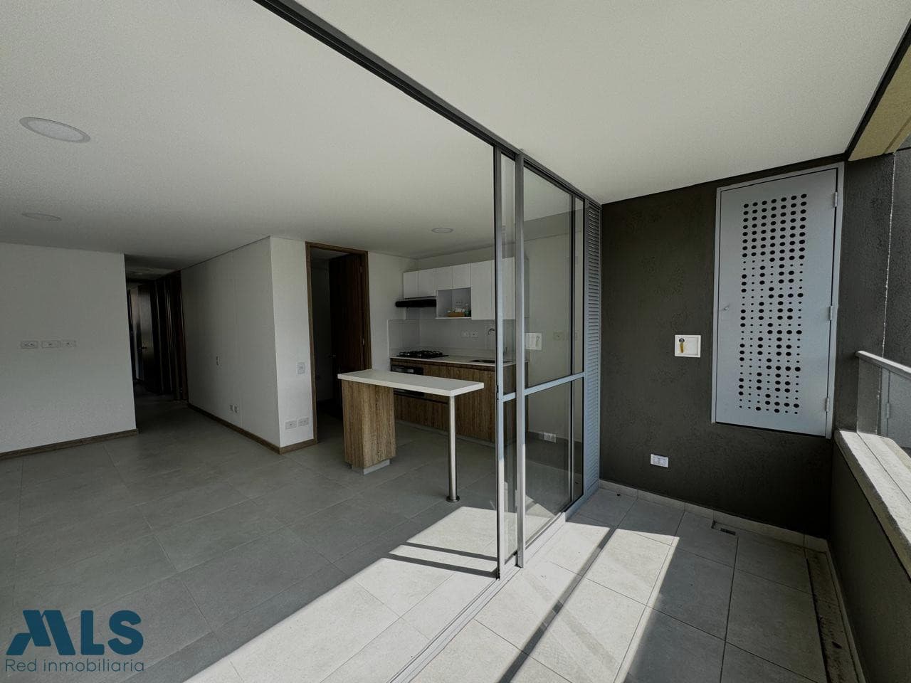 Apartamento en venta en Loma De San Jose, Aburra Sur, Sabaneta — foto 1 de 12