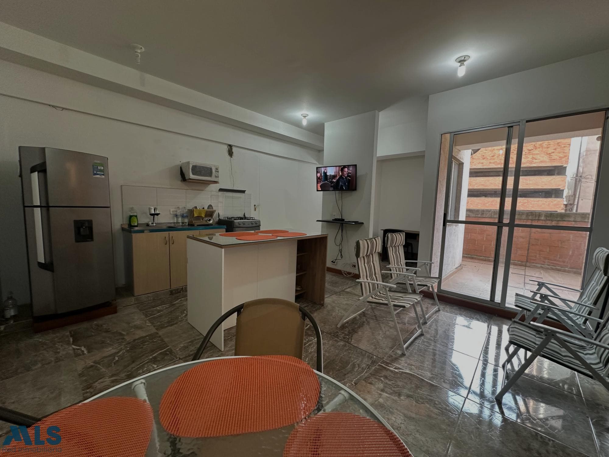 Apartamento en venta en America, Norte, Bello — foto 1 de 19