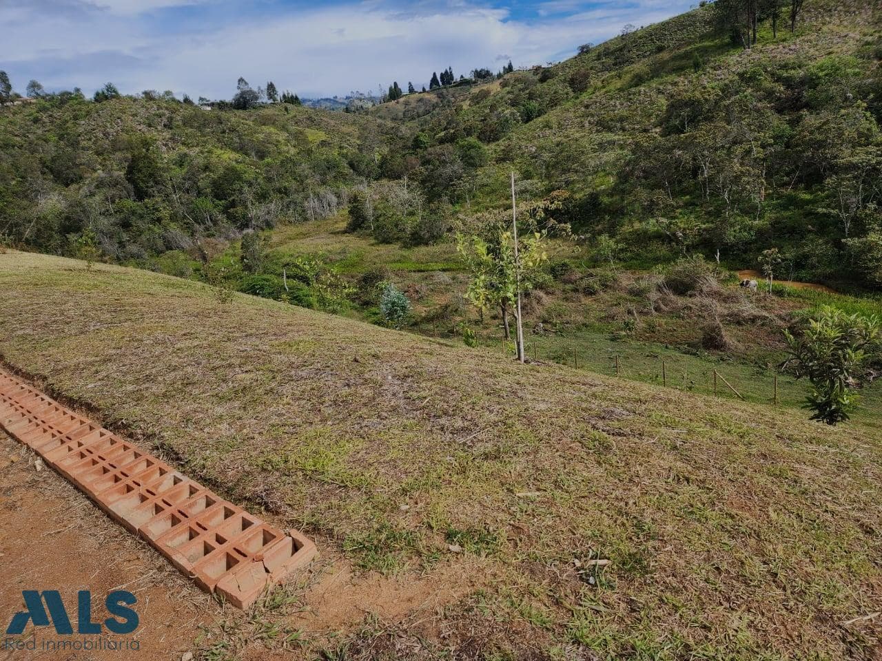 Lote Residencial en venta en V. La Mosquita, Oriente Antioqueño, Guarne — foto 1 de 19