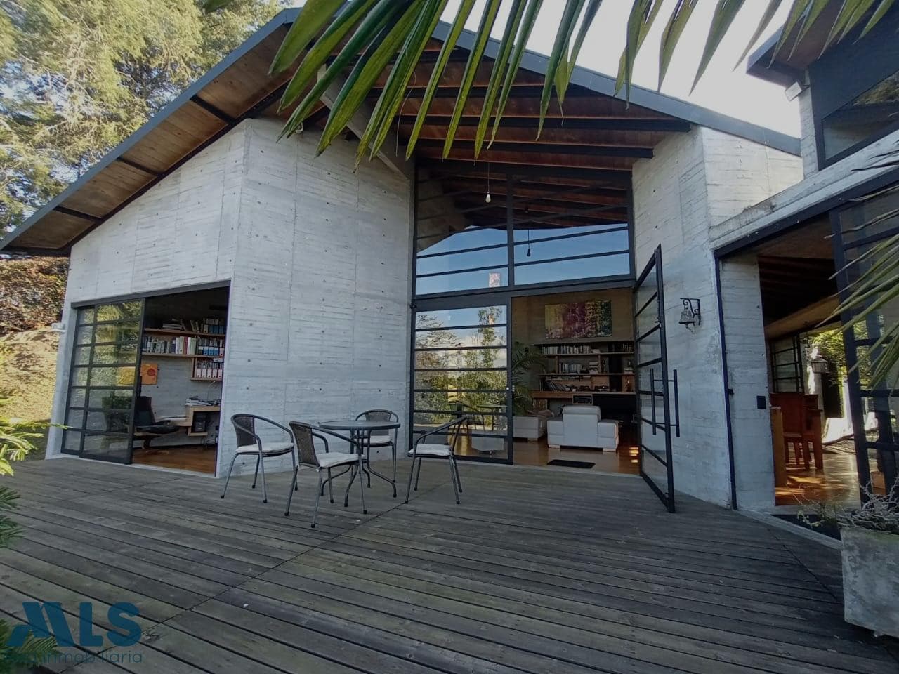 Casa en venta en Corredor San Antonio La (la, Oriente Antioqueño, La Ceja — foto 1 de 35