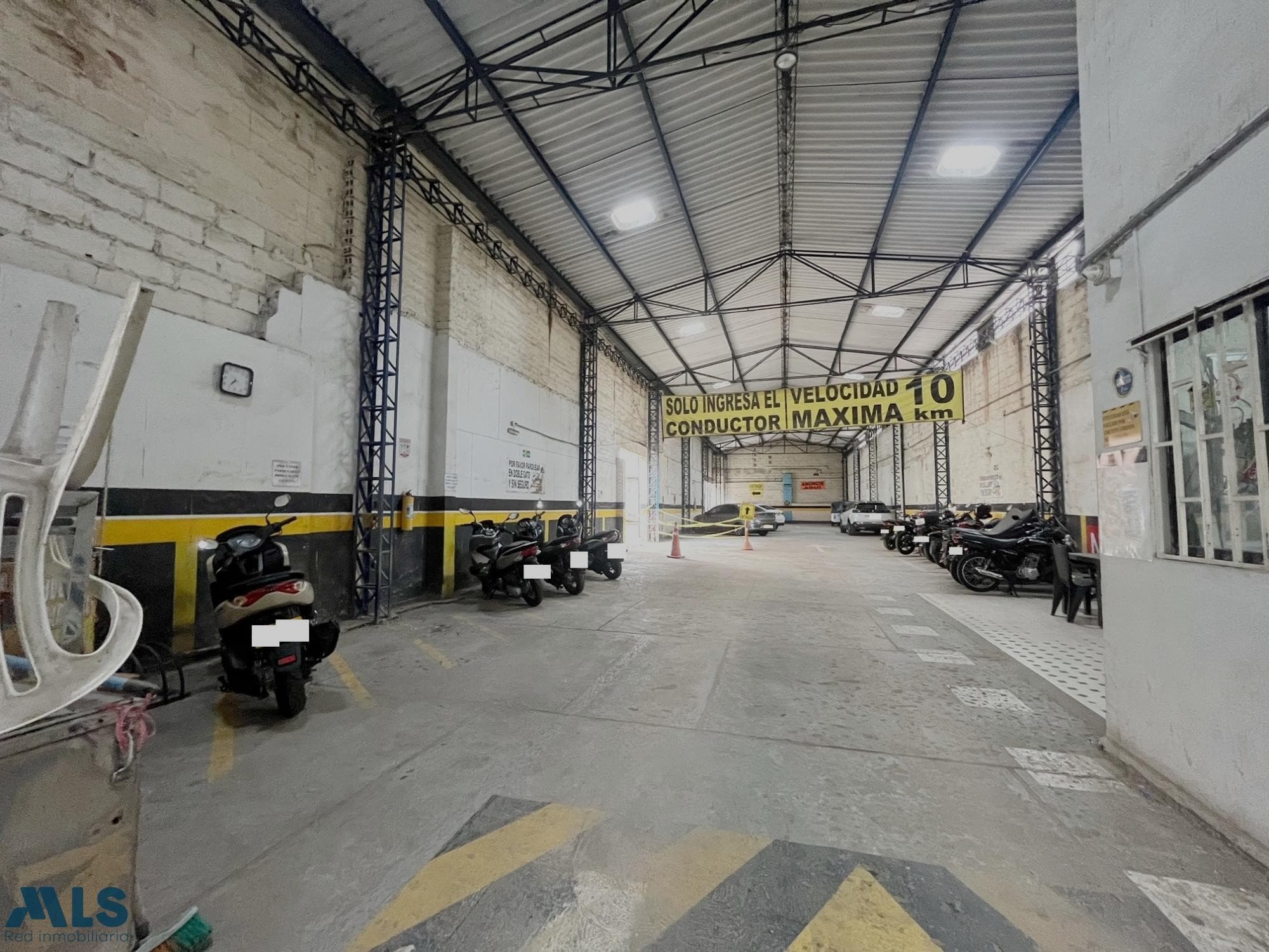 Lote Residencial en venta en Centro, Aburra Sur, Itagüí — foto 1 de 16