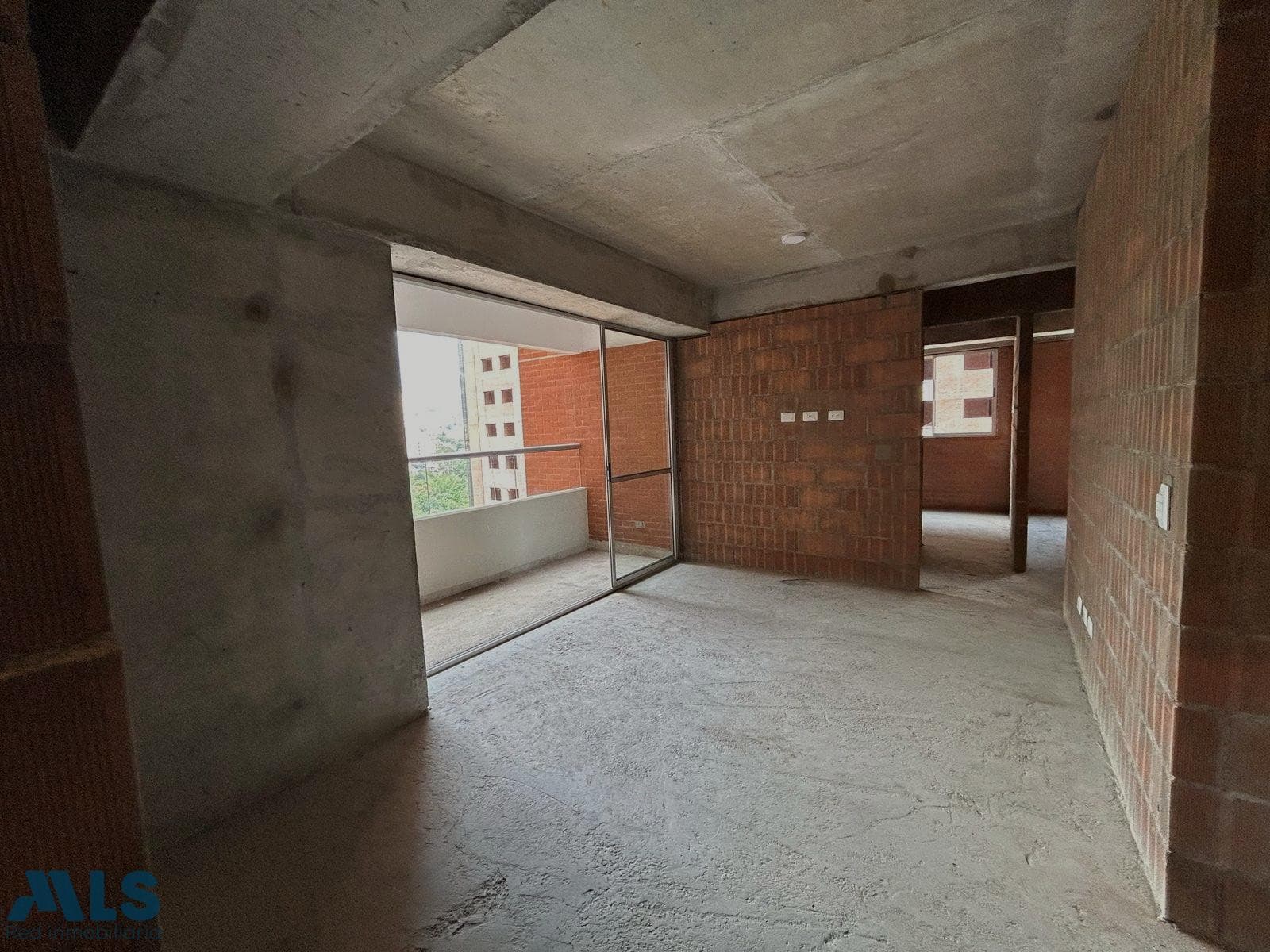 Apartamento en venta en San José Obrero, Norte, Bello — foto 1 de 13