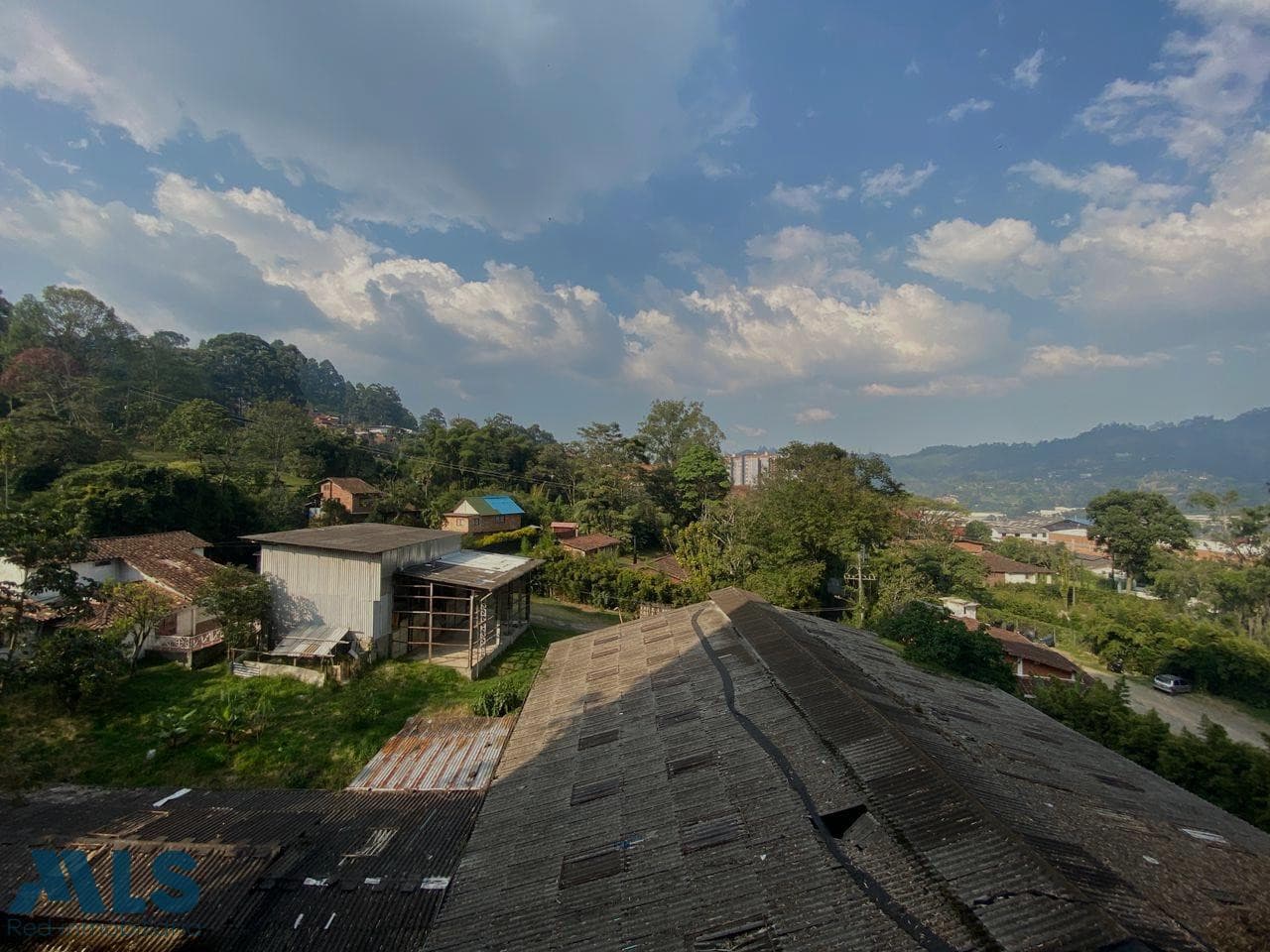 Apartamento en venta en La Tablaza, Aburra Sur, La Estrella — foto 1 de 18