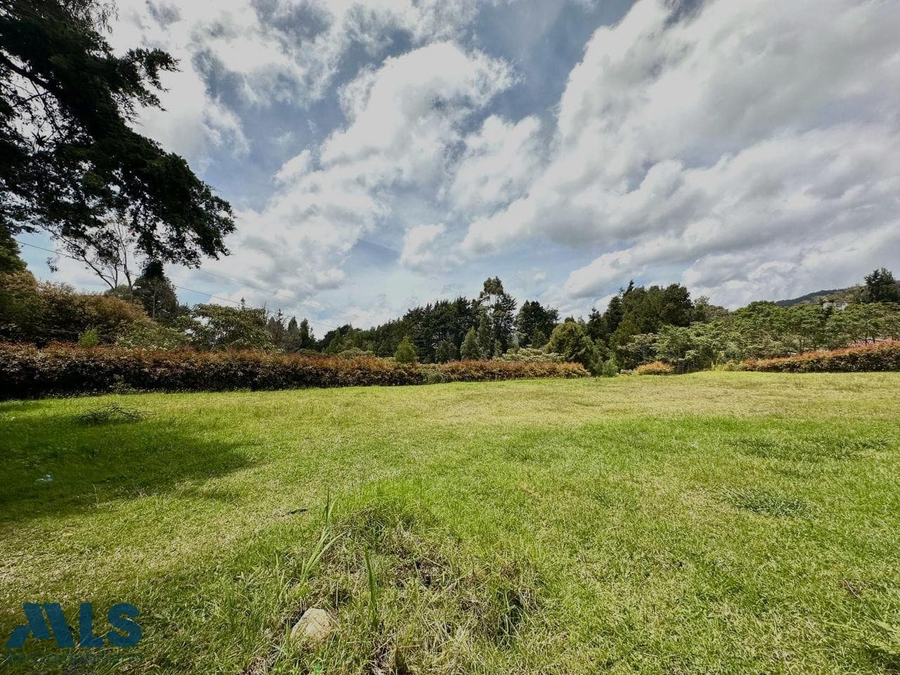 Lote Residencial en venta en Alto De Las Palmas, Aburra Sur, Envigado — foto 1 de 8