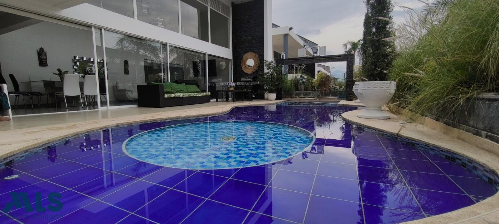 Finca Recreativa en venta en Rural, Occidente Antioqueño, San Jerónimo — foto 1 de 19