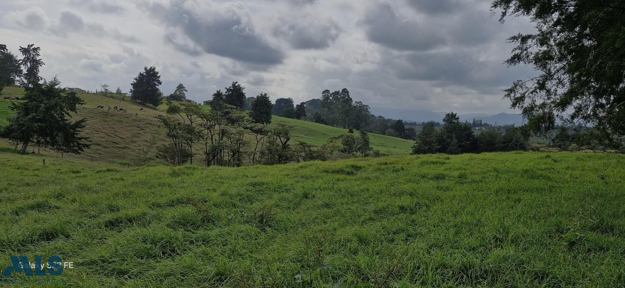Lote Residencial en venta en Aeropuerto, Oriente Antioqueño, Rionegro — foto 1 de 14