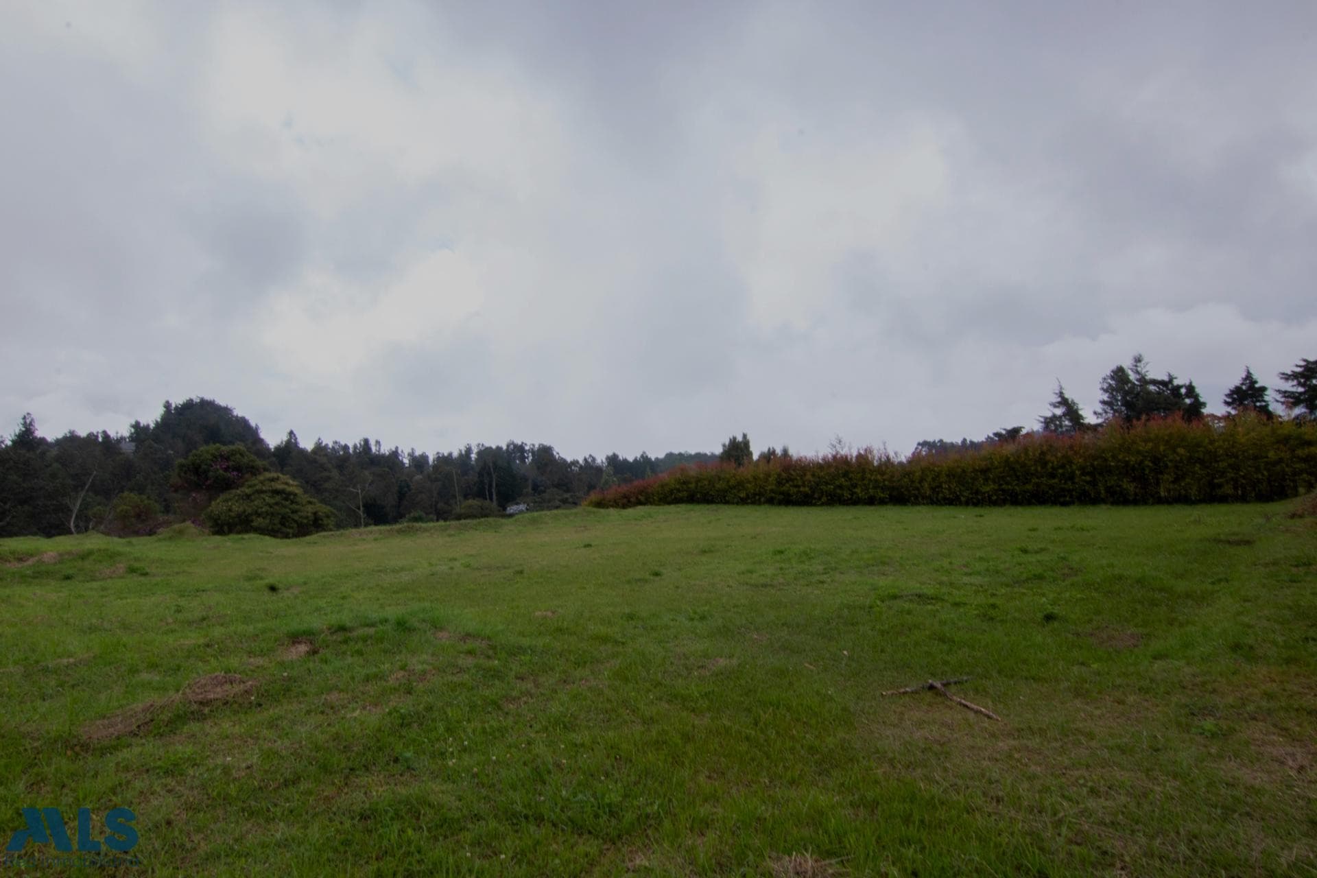 Lote Residencial en venta en Alto De Las Palmas, Aburra Sur, Envigado — foto 1 de 22