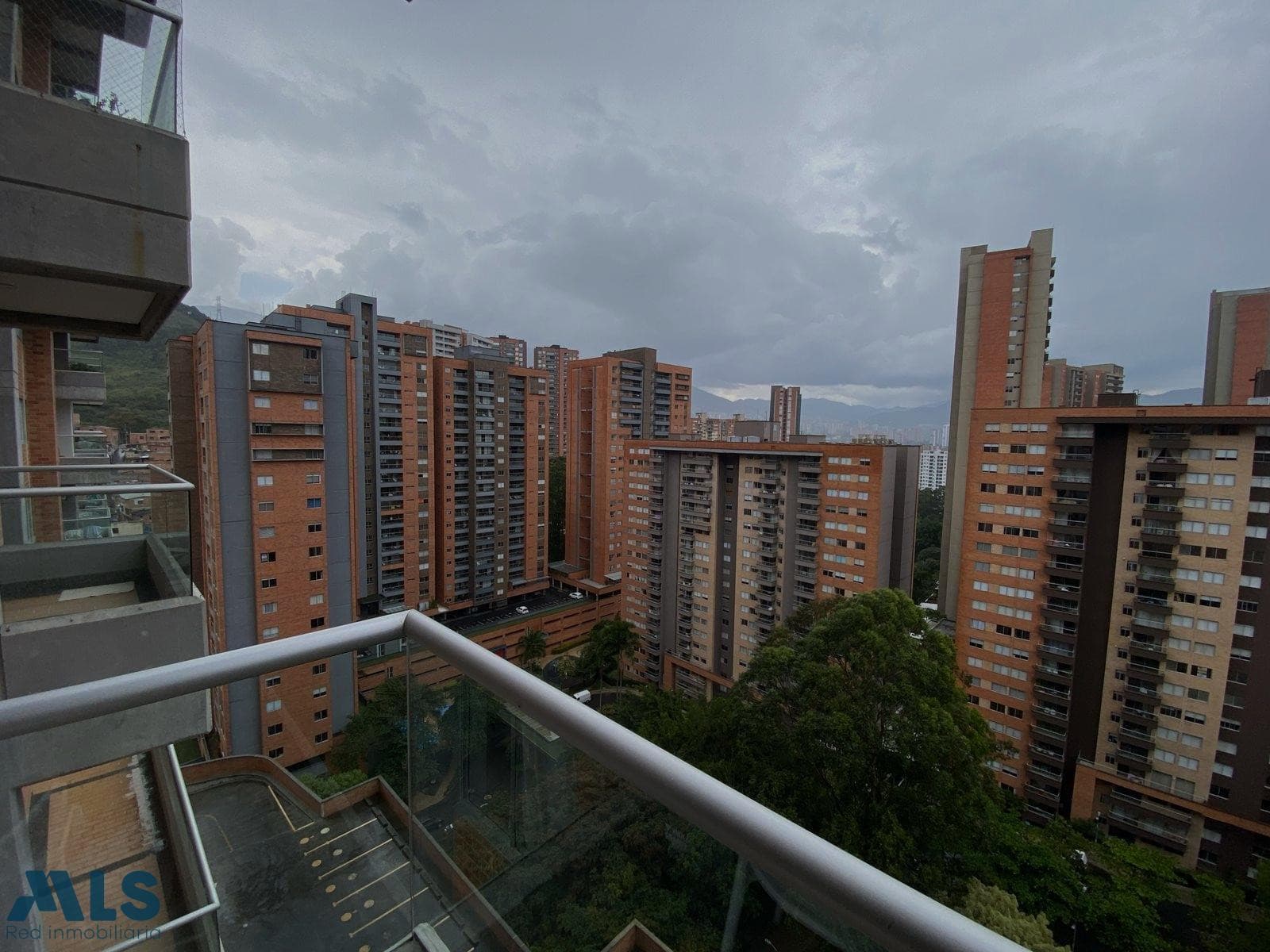 Apartamento en venta en Loma De San Jose, Aburra Sur, Sabaneta — foto 1 de 15
