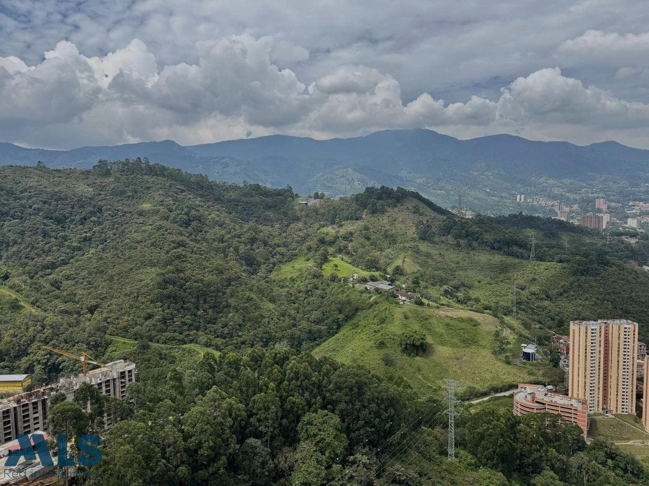 Apartamento en venta en V. San Jose, Aburra Sur, Sabaneta — foto 1 de 10
