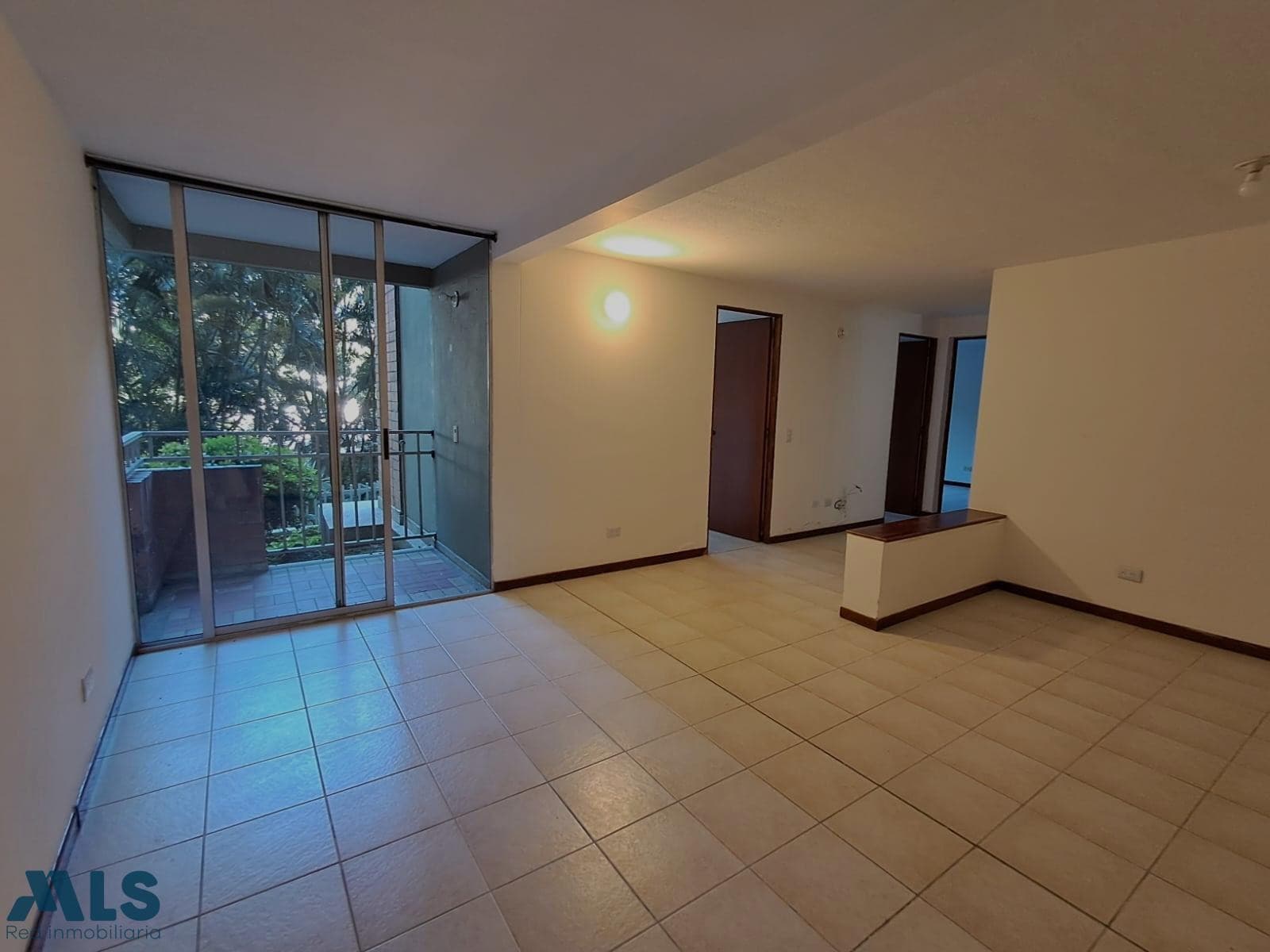 Apartamento en venta en Santa Maria De Los Angeles, Poblado, Medellín — foto 1 de 13