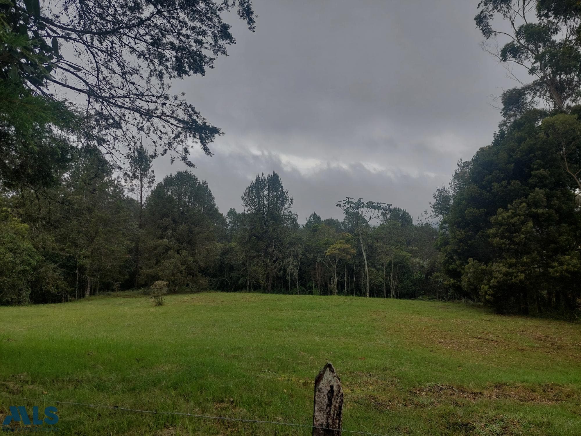 Lote Residencial en venta en Alto De Las Palmas, Aburra Sur, Envigado — foto 1 de 36