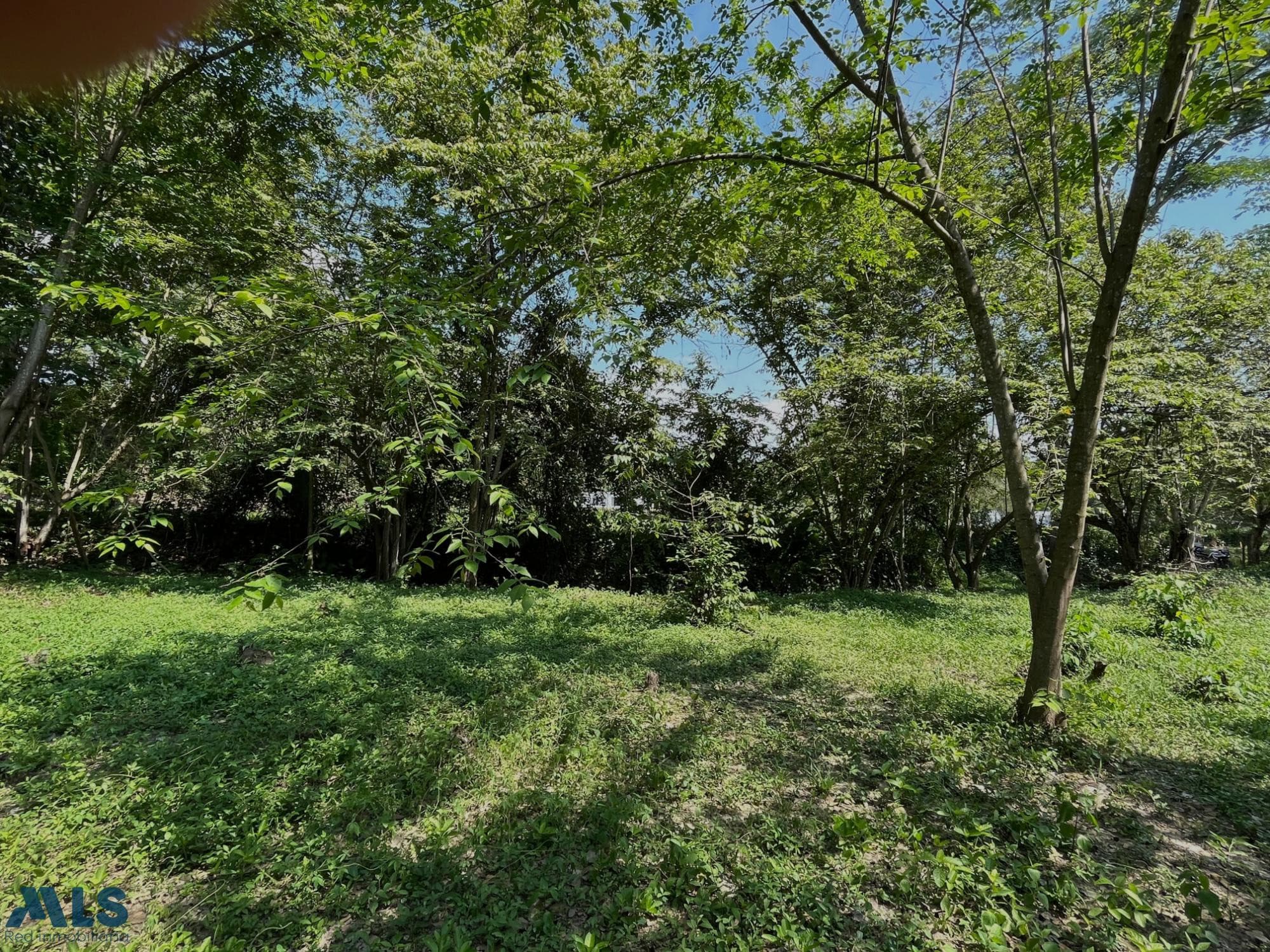 Lote Residencial en venta en V. Rodeo, Occidente Antioqueño, Sopetrán — foto 1 de 12
