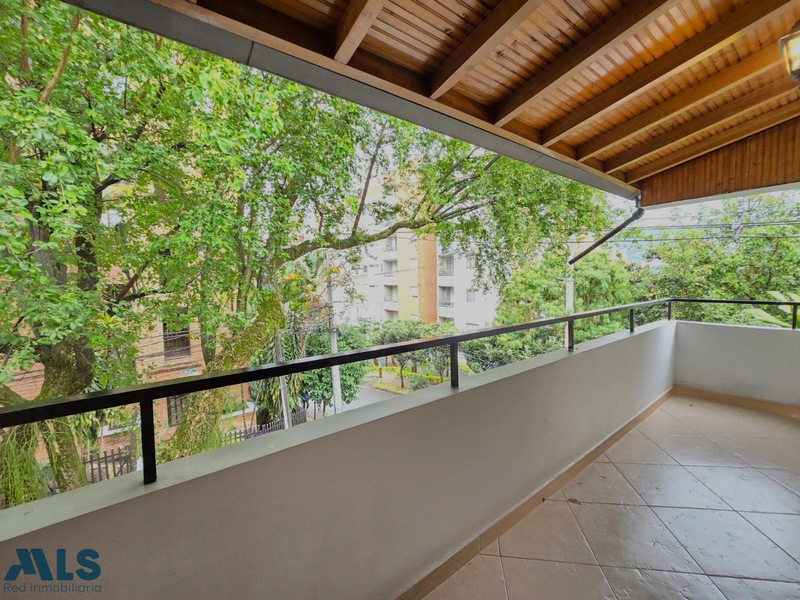 Apartamento en venta en San Marcos, Aburra Sur, Envigado — foto 1 de 25