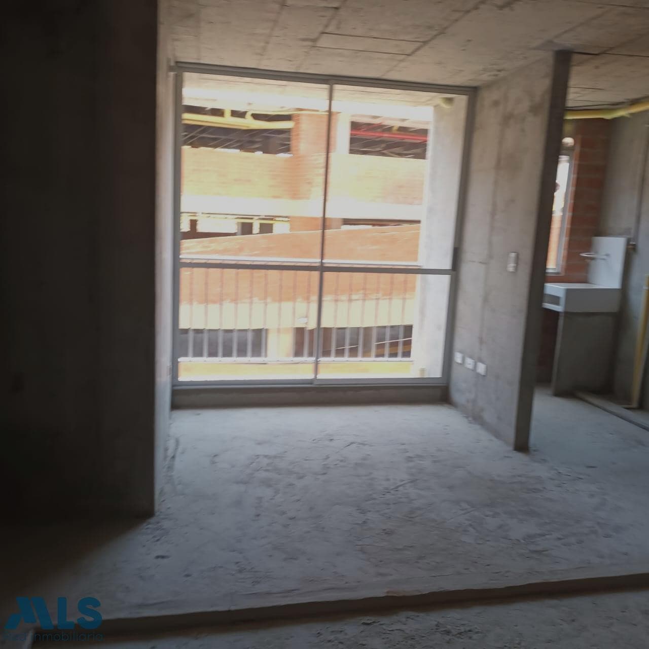 Apartamento en venta en Sector Centro, Oriente Antioqueño, Rionegro — foto 1 de 15