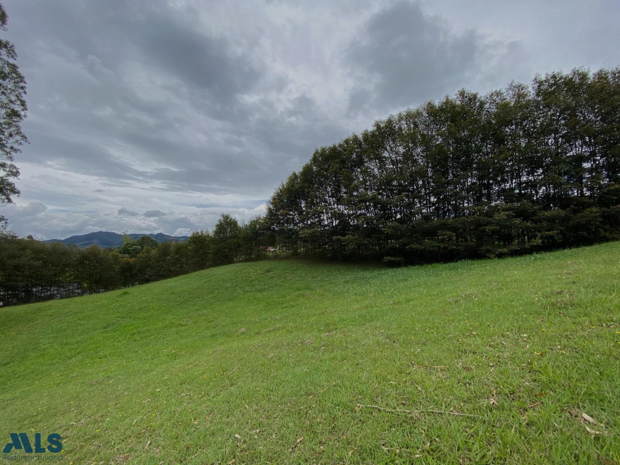 Lote Residencial en venta en V. El Capiro, Oriente Antioqueño, La Ceja — foto 1 de 15