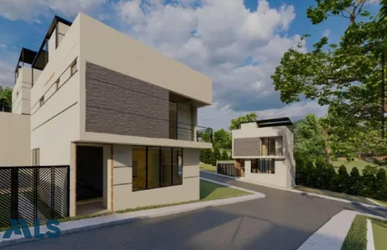 Lote Residencial en venta en La Amalia, Otras Zonas, Venecia — foto 1 de 10