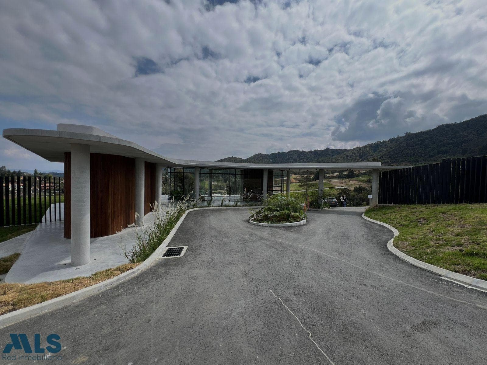 Lote Residencial en venta en Alto Del Escobero, Aburra Sur, Envigado — foto 1 de 21