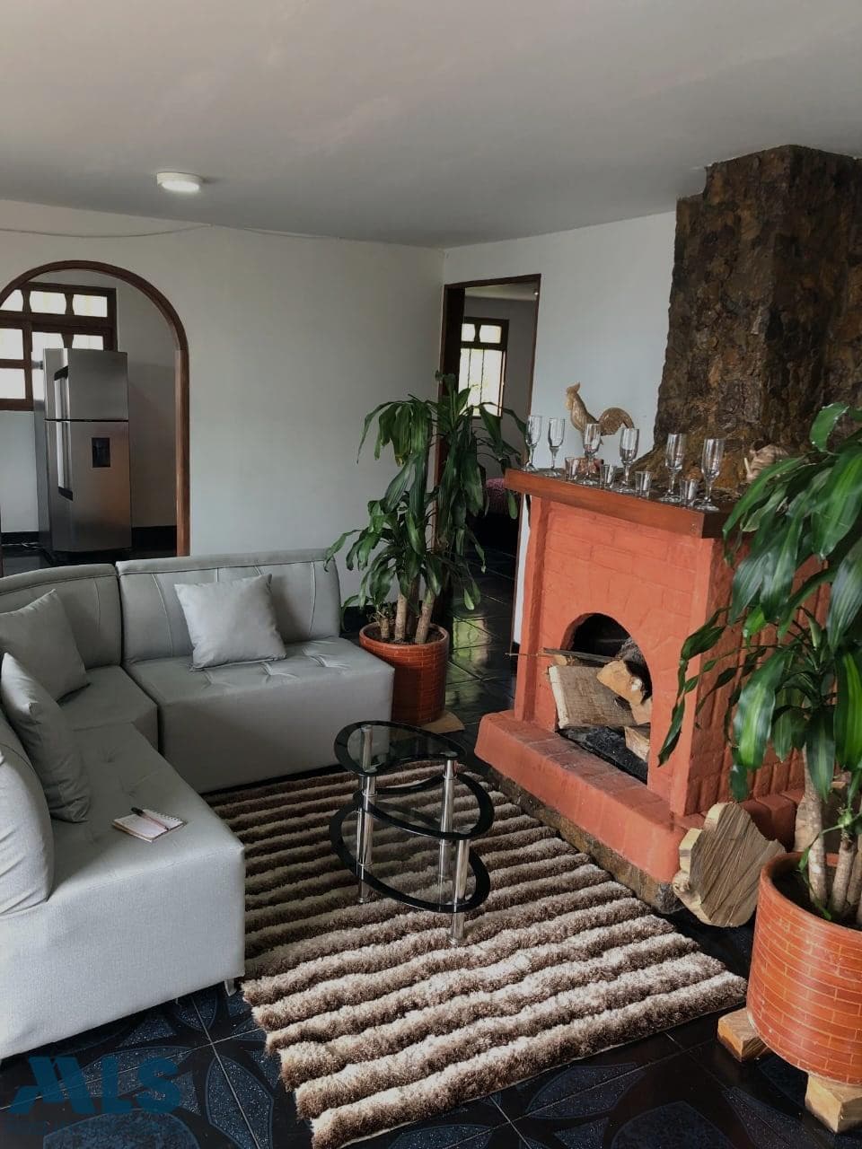 Finca Recreativa en venta en V. Peã±olcito, Norte, Copacabana — foto 1 de 26