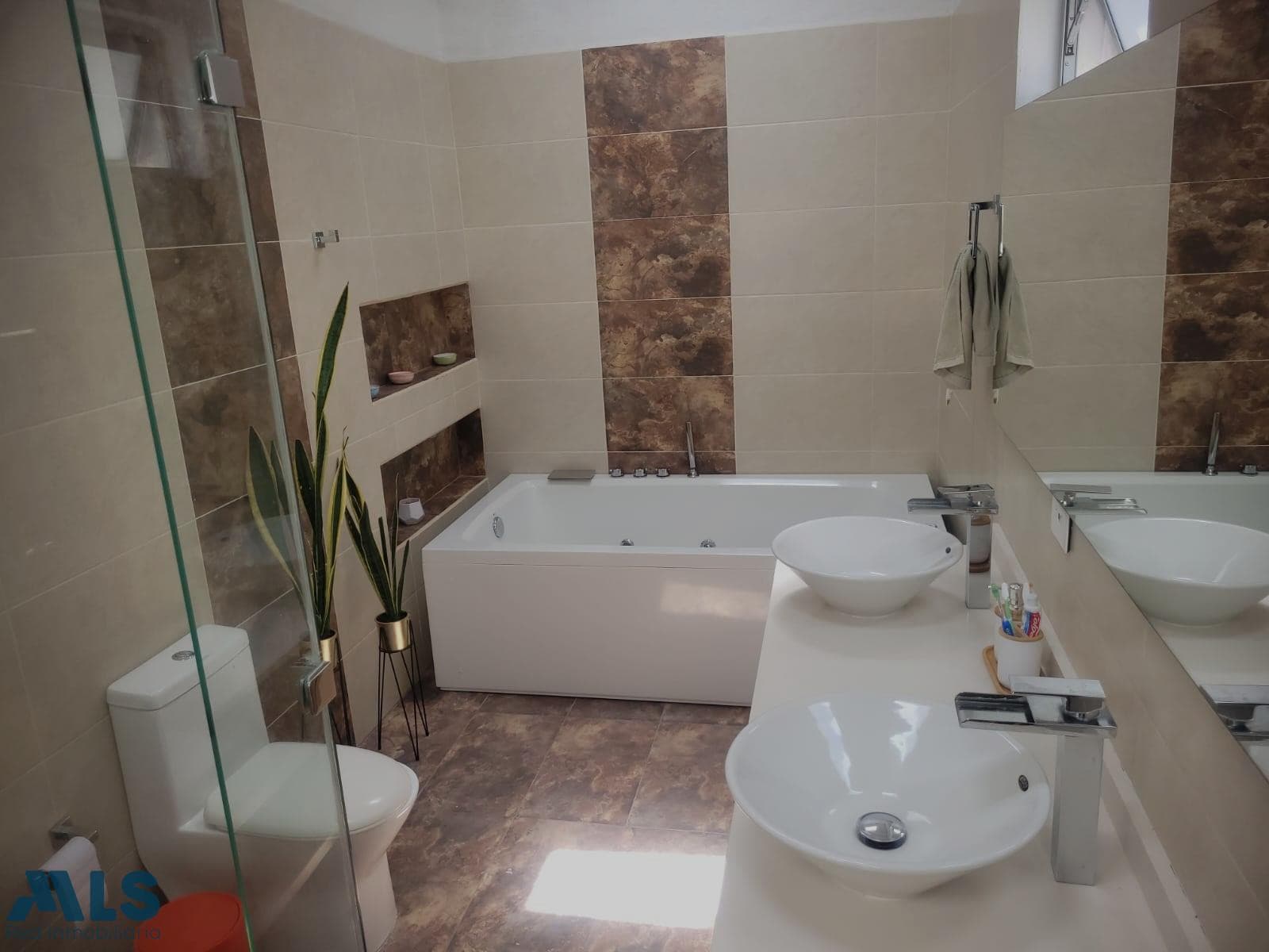 Finca Recreativa en venta en Rural, Oriente Antioqueño, El Carmen — foto 1 de 23
