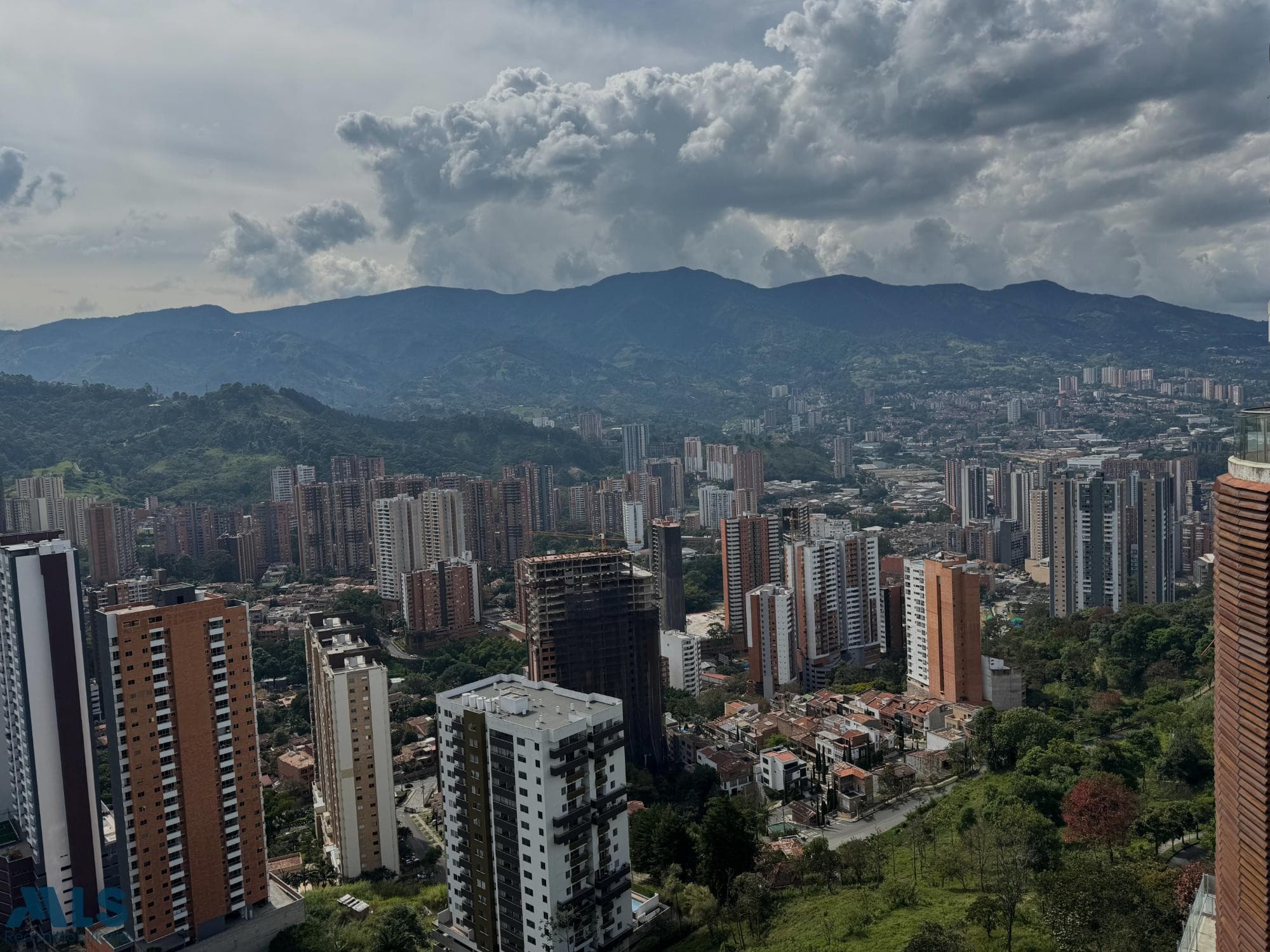Apartamento en venta en Aves Marías, Aburra Sur, Sabaneta — foto 1 de 23