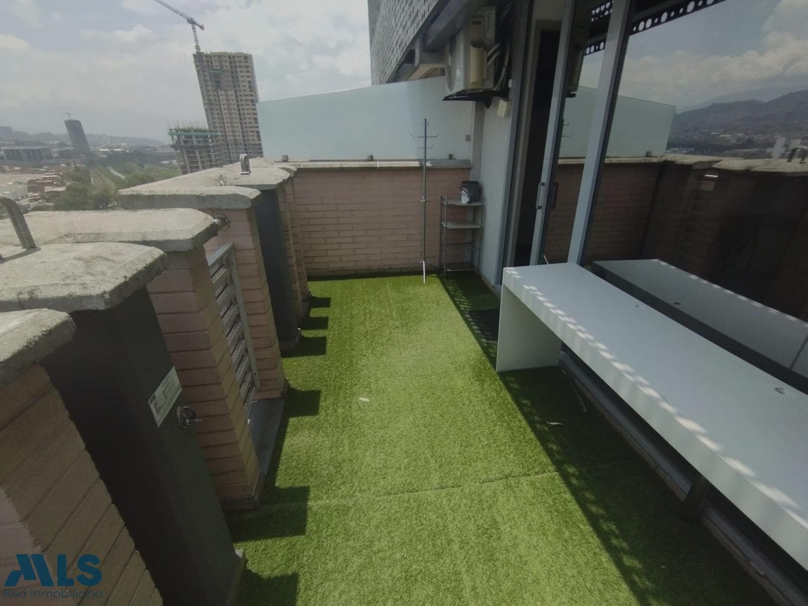 Oficina en venta en Mayorca, Aburra Sur, Sabaneta — foto 1 de 13