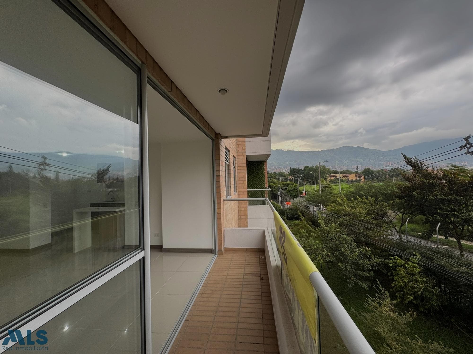 Apartamento en venta en Viviendas Del, Aburra Sur, Itagüí — foto 1 de 18