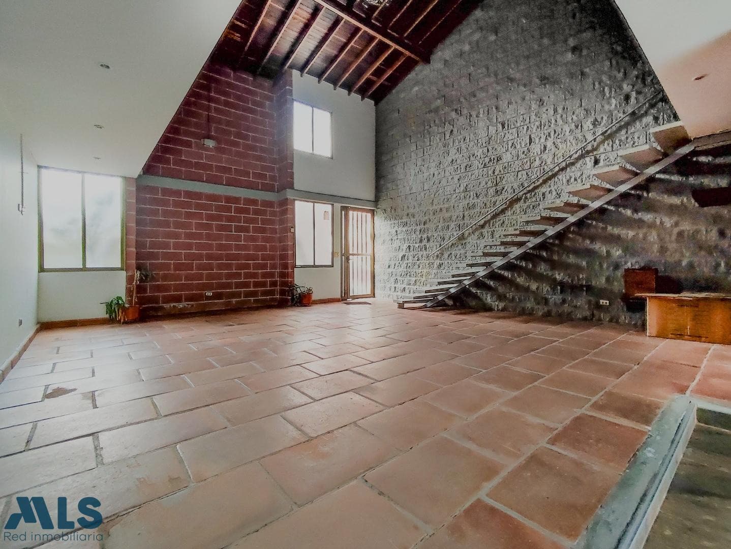 Casa en venta en V. Juan Cojo, Norte, Girardota — foto 1 de 16