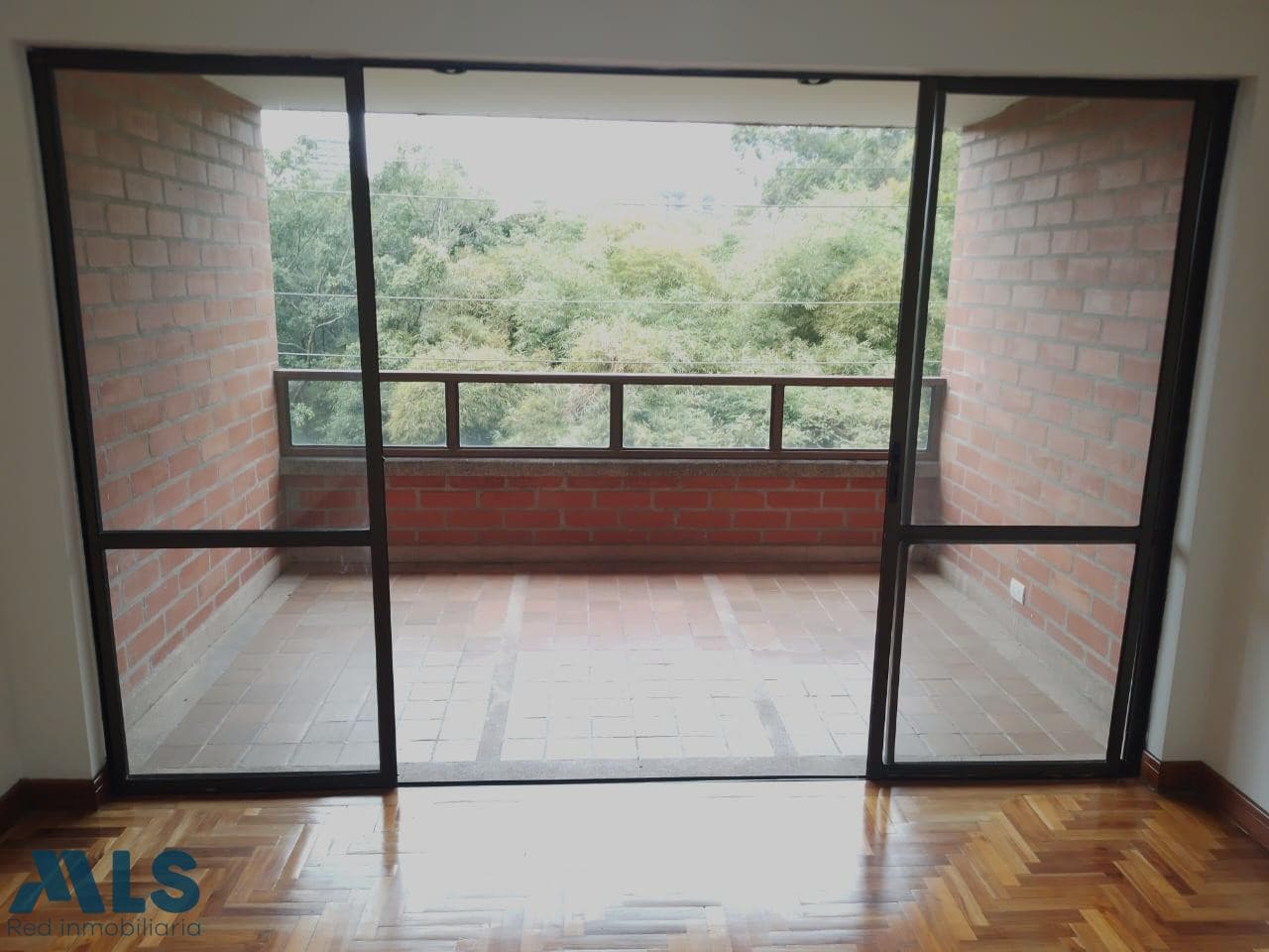 Apartamento en venta en Provenza, Poblado, Medellín — foto 1 de 32