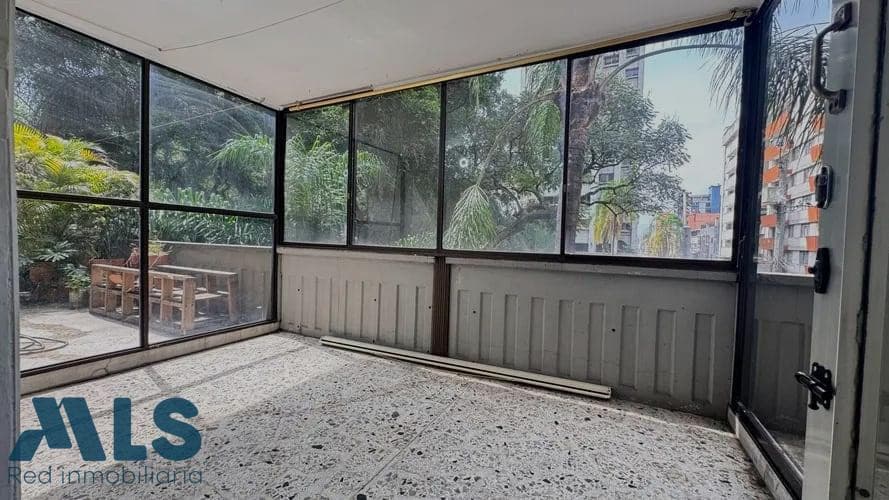 Apartamento en venta en Centro, Medellín — foto 1 de 30