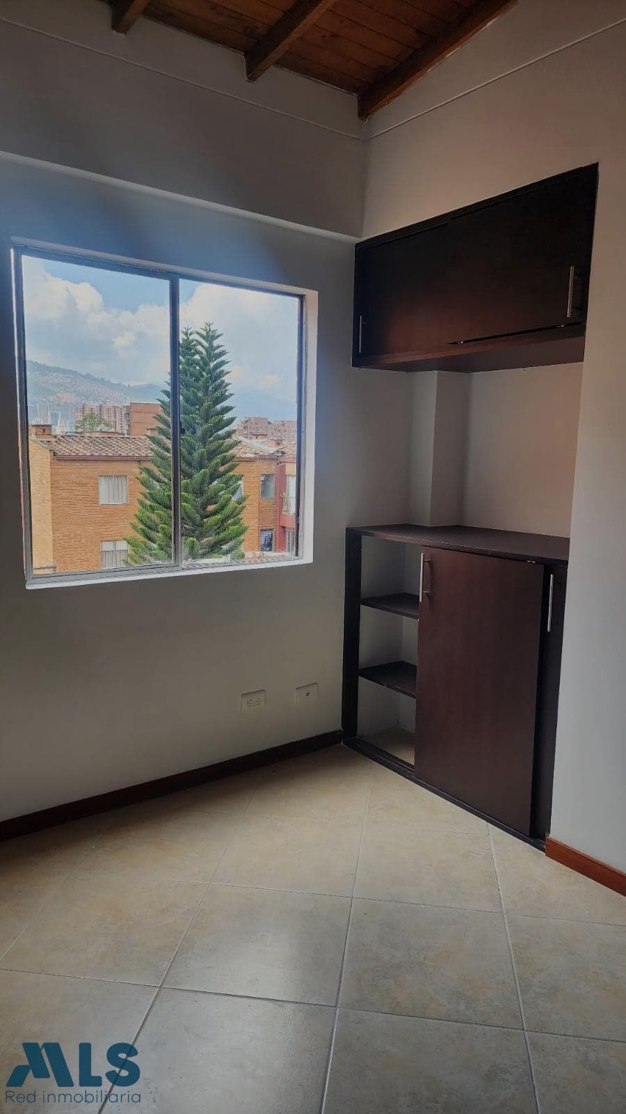 Apartamento en venta en Estadio, Laureles, Medellín — foto 1 de 8