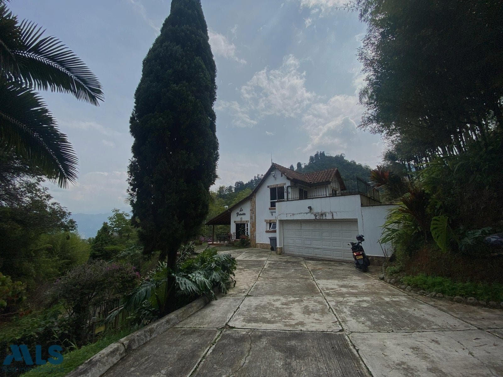 Casa en venta en Casa Jardin, Aburra Sur, La Estrella — foto 1 de 29