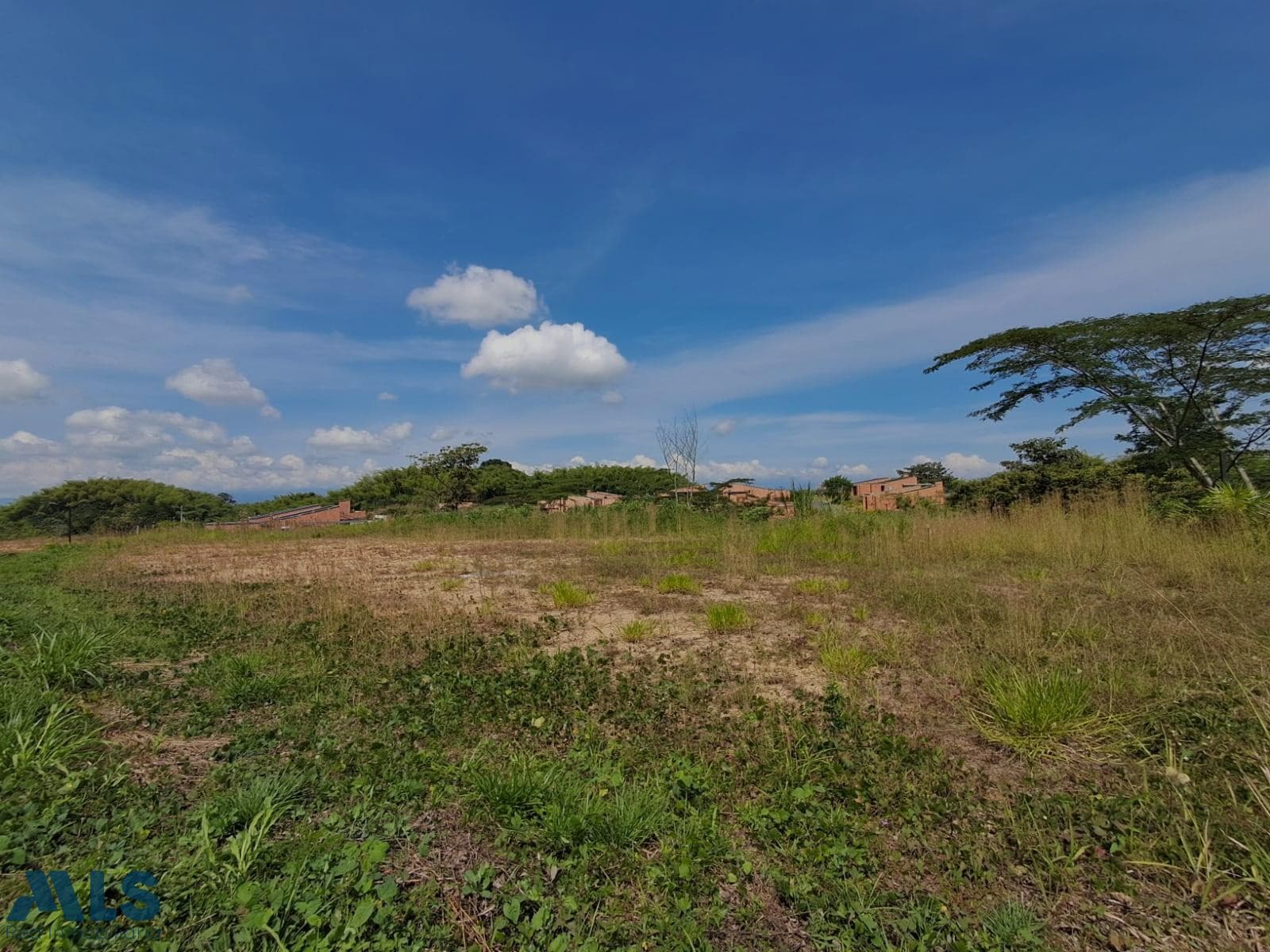 Lote Residencial en venta en Condina, Otras Zonas, Pereira — foto 1 de 11