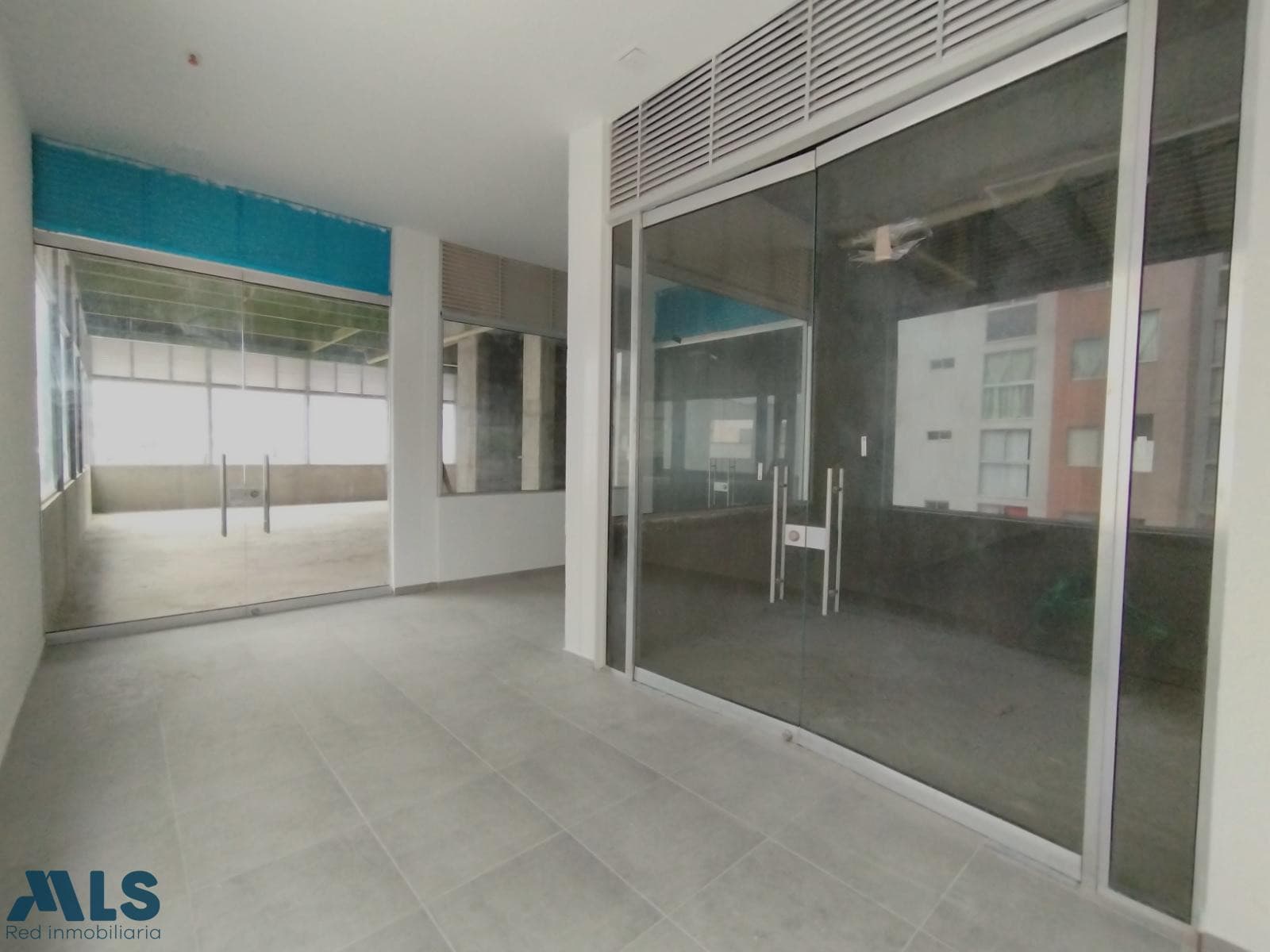 Local Comercial en venta en 19 De Abril, Aburra Sur, Itagüí — foto 1 de 10