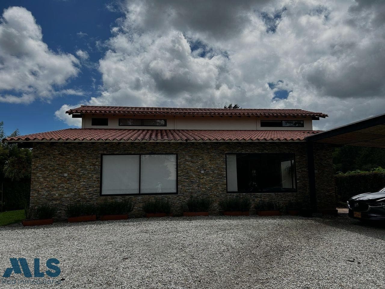 Casa en venta en Llanogrande, Oriente Antioqueño, Rionegro — foto 1 de 27