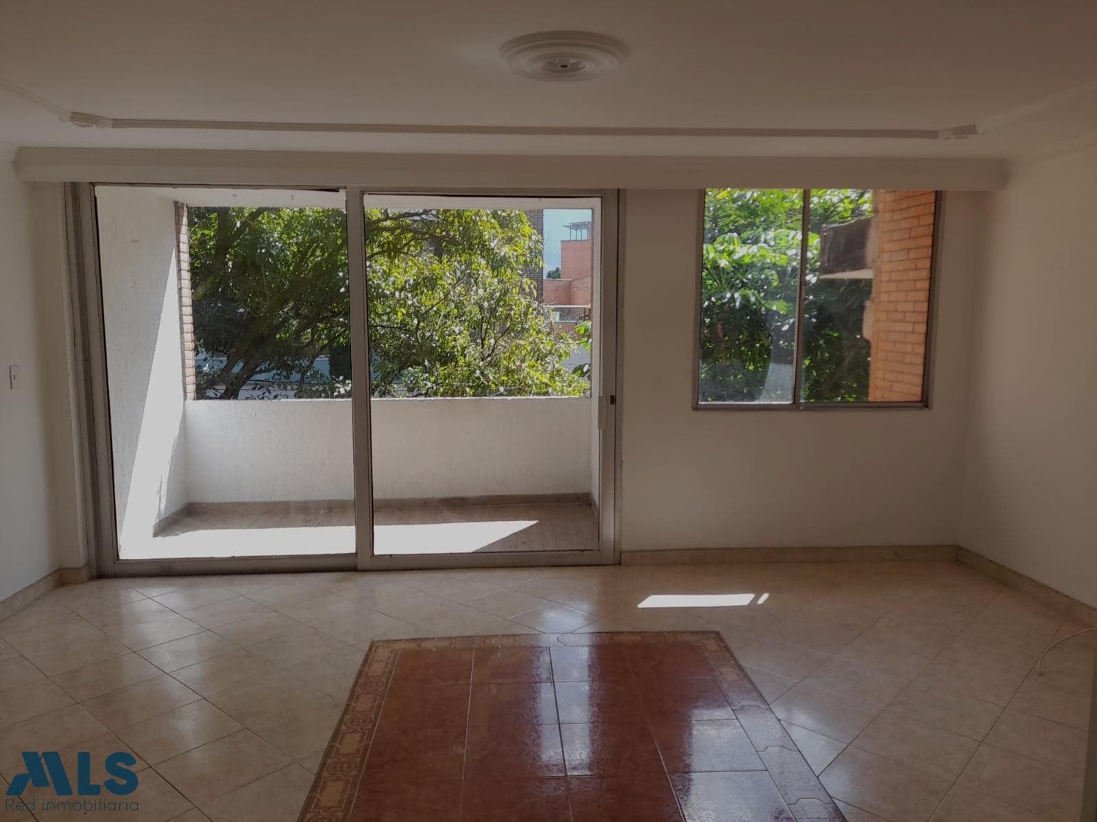 Apartamento en venta en Laureles, Medellín — foto 1 de 31