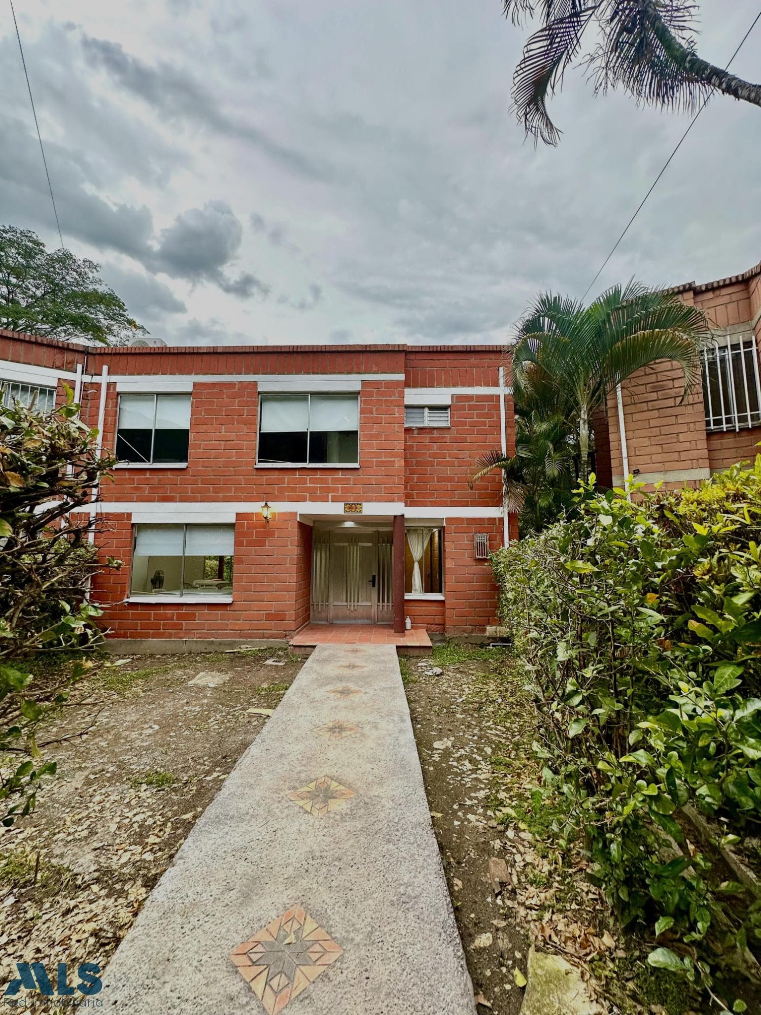 Finca Recreativa en venta en Urbano, Occidente Antioqueño, San Jerónimo — foto 1 de 41