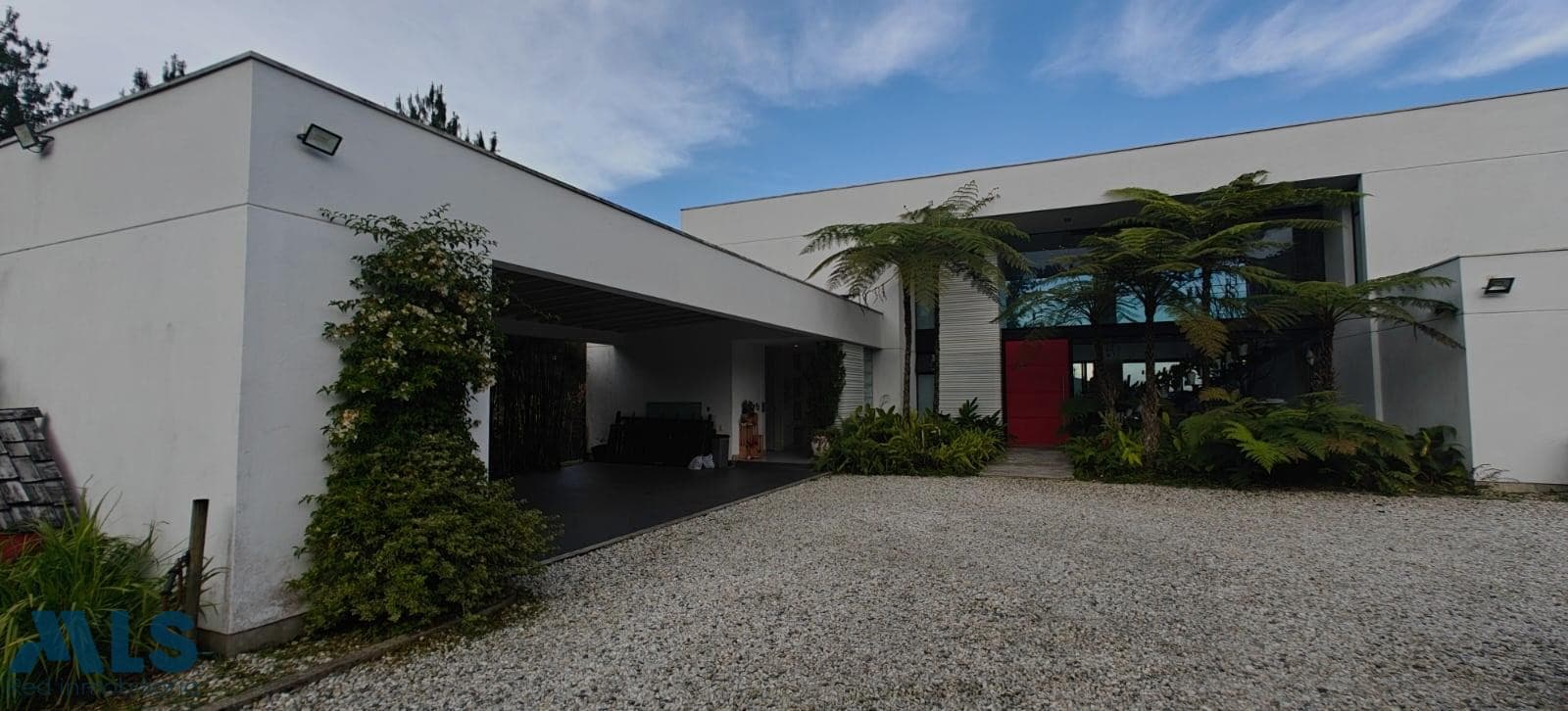 Casa en venta en Alto Del Escobero (el, Oriente Antioqueño, El Retiro — foto 1 de 33