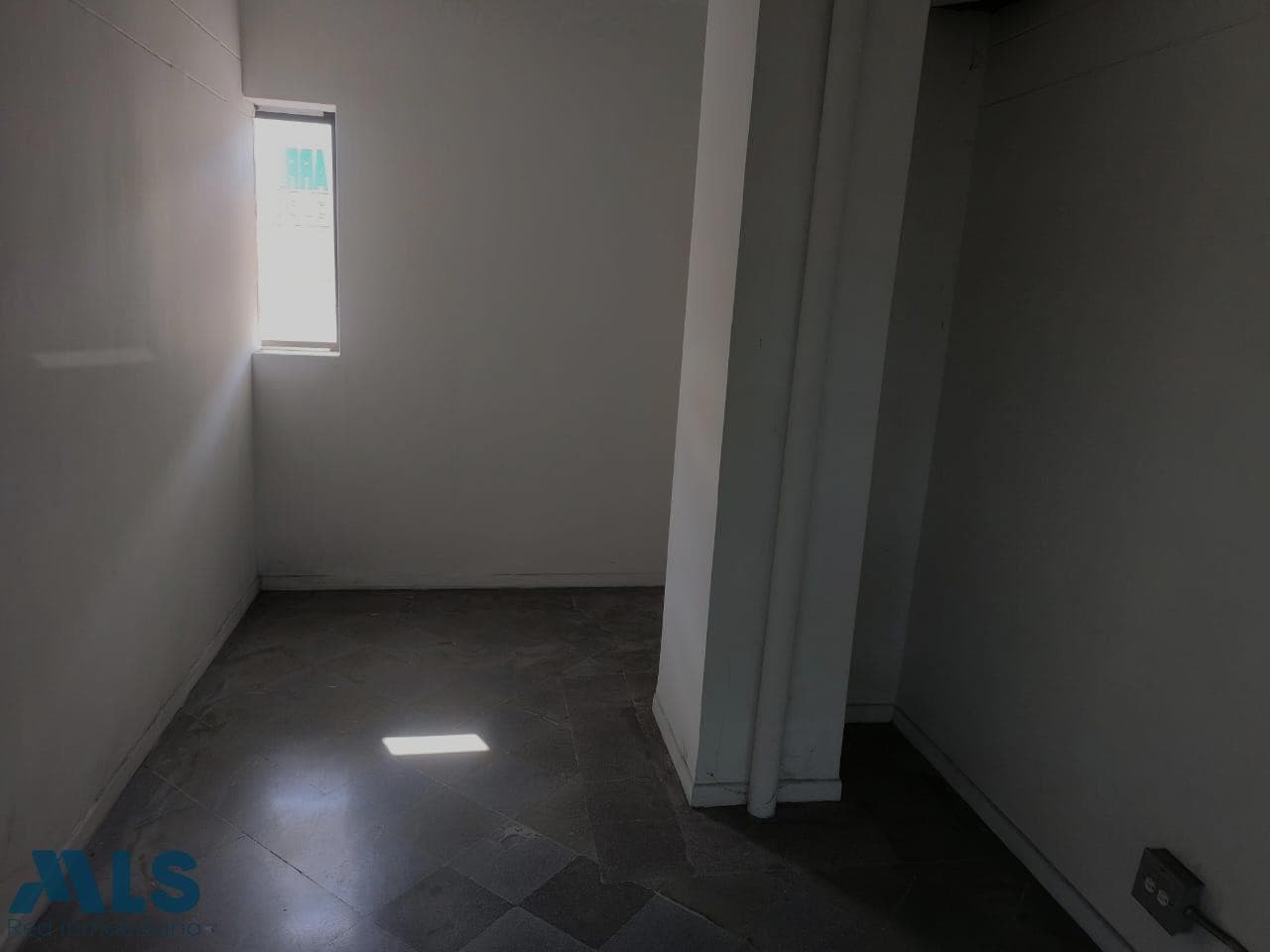 Local Comercial en venta en La Candelaria, Centro, Medellín — foto 1 de 8