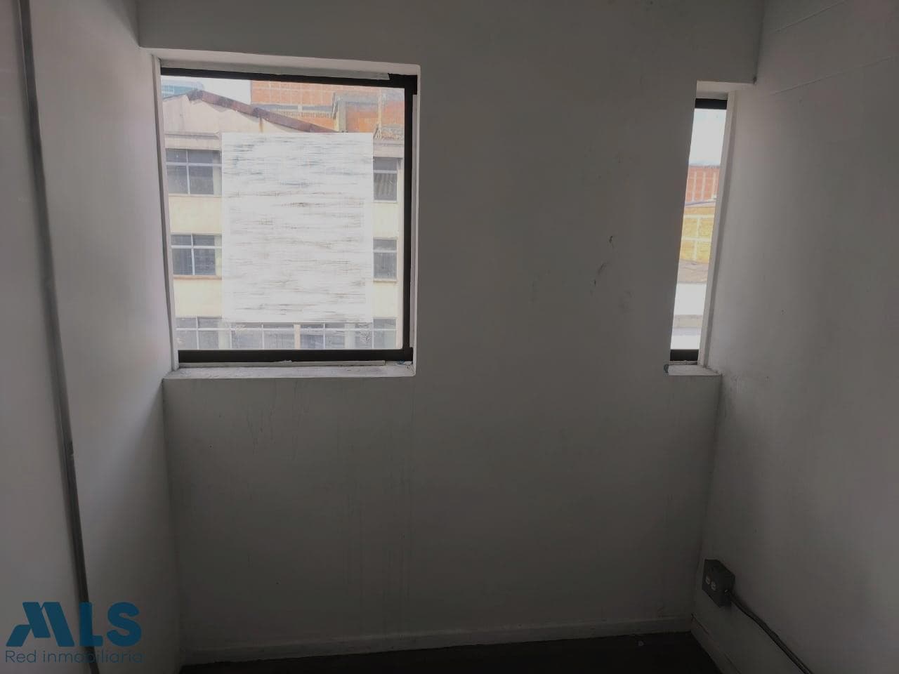 Local Comercial en venta en La Candelaria, Centro, Medellín — foto 1 de 8