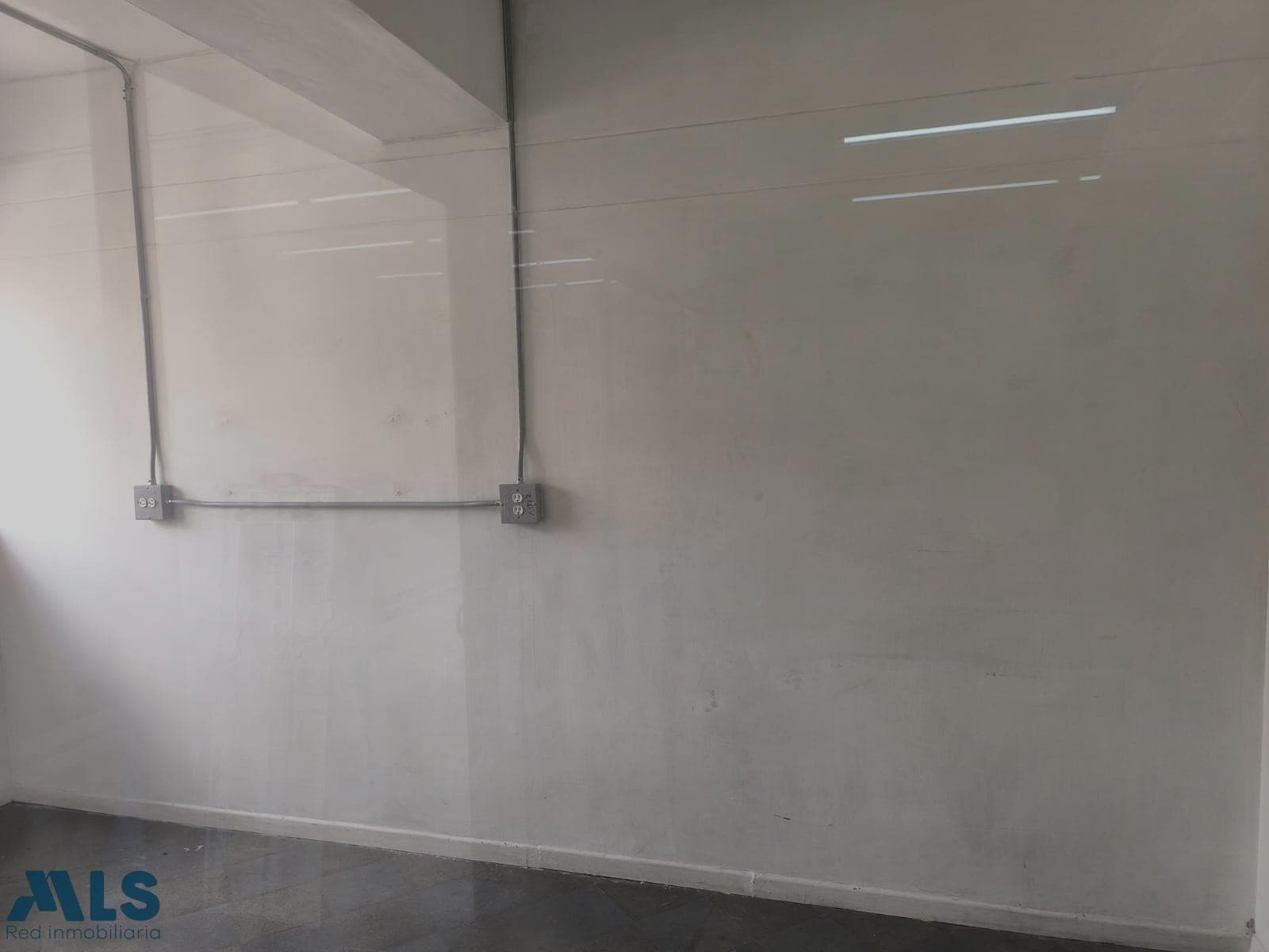 Local Comercial en venta en La Candelaria, Centro, Medellín — foto 1 de 8