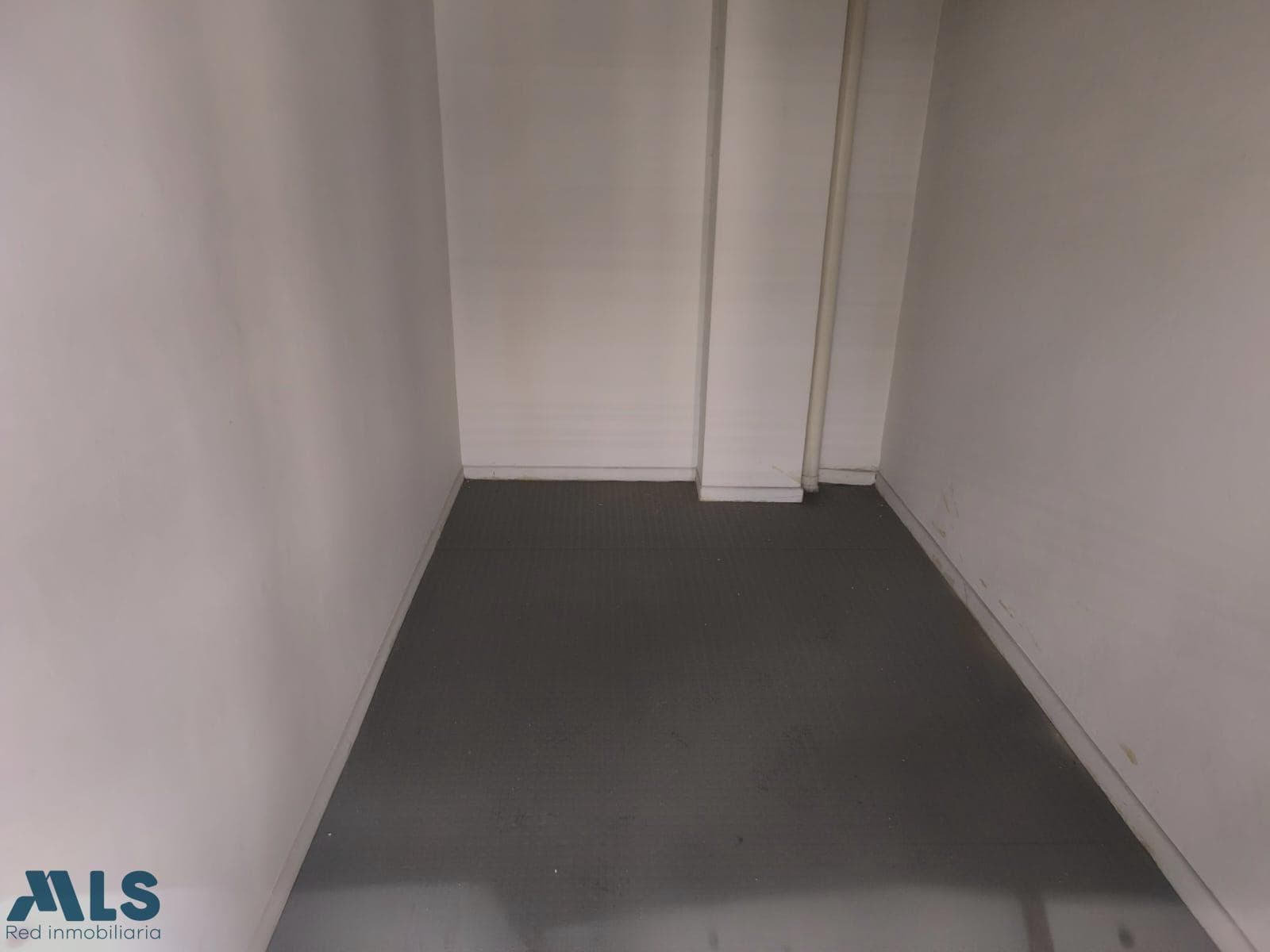Local Comercial en venta en La Candelaria, Centro, Medellín — foto 1 de 8