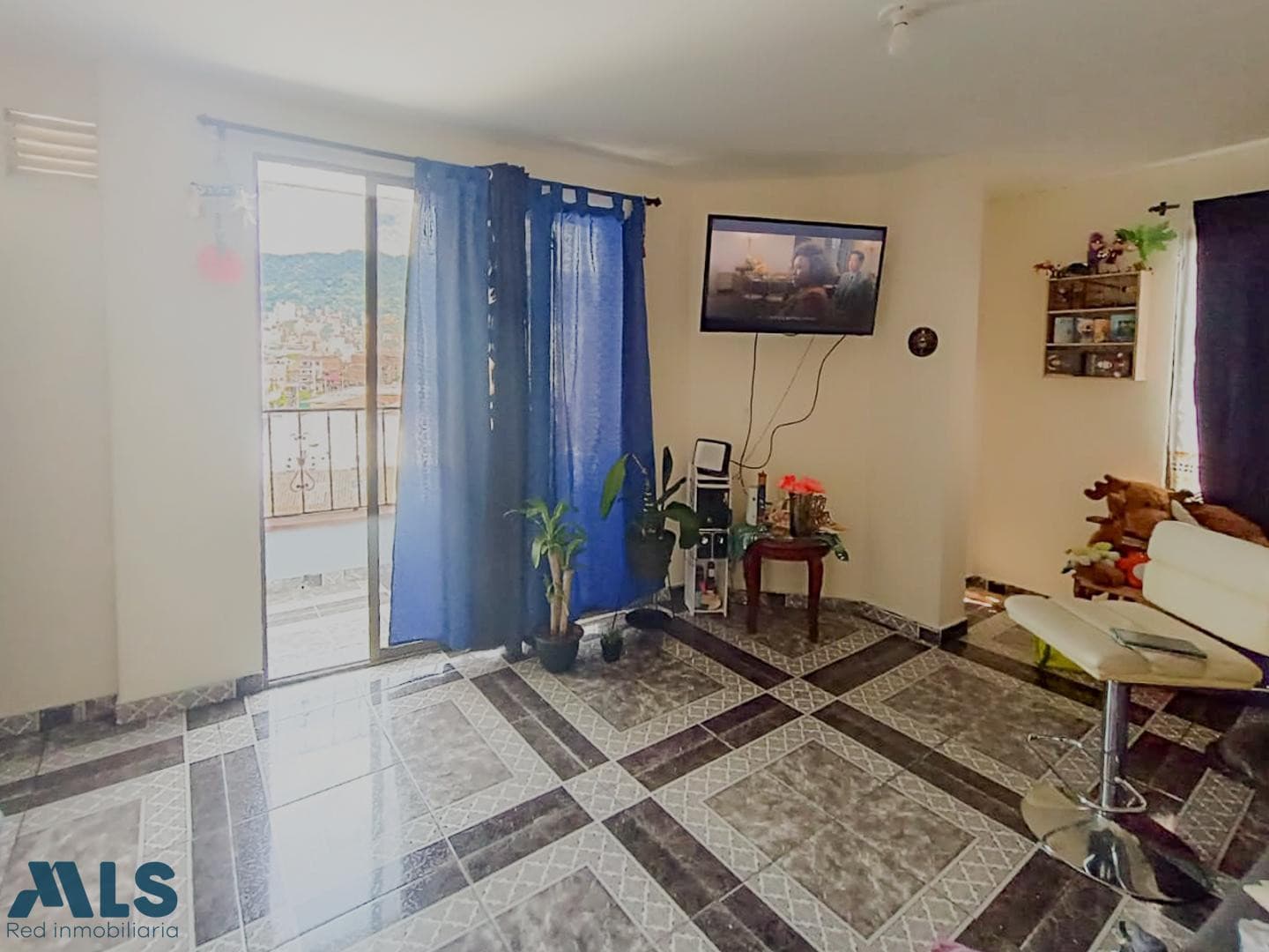 Apartamento en venta en La Hortensia, Aburra Sur, Itagüí — foto 1 de 18