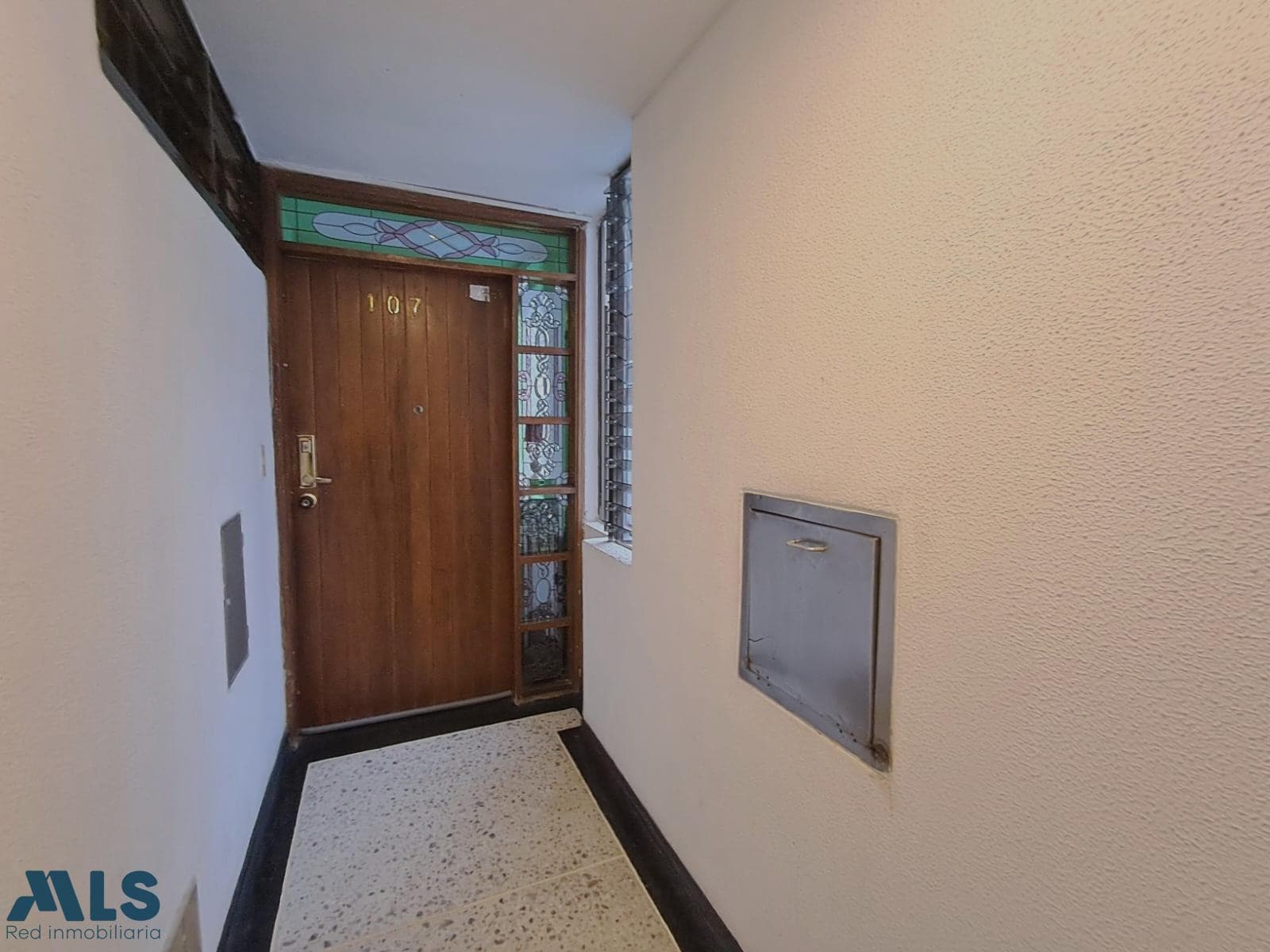 Apartamento en venta en Pinares, Otras Zonas, Pereira — foto 1 de 26