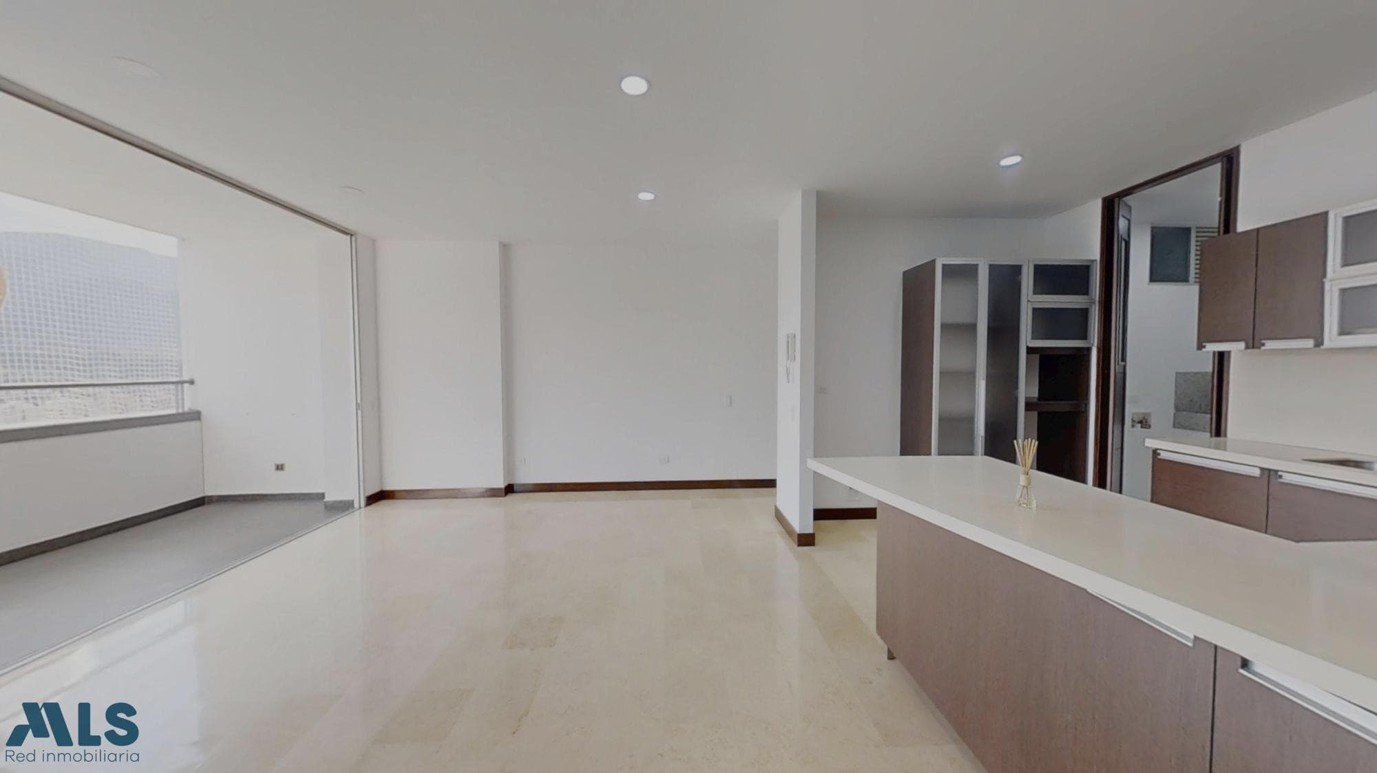 Apartamento en venta en Aves Marías, Aburra Sur, Sabaneta — foto 1 de 21