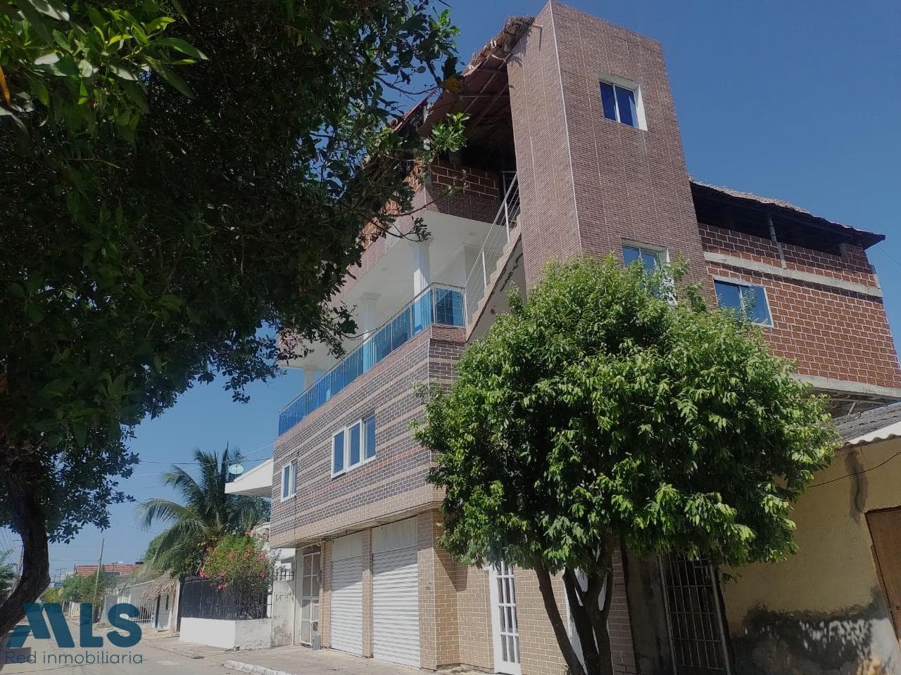 Hotelapart Hotel en venta en Olaya, Otras Zonas, Sucre — foto 1 de 9