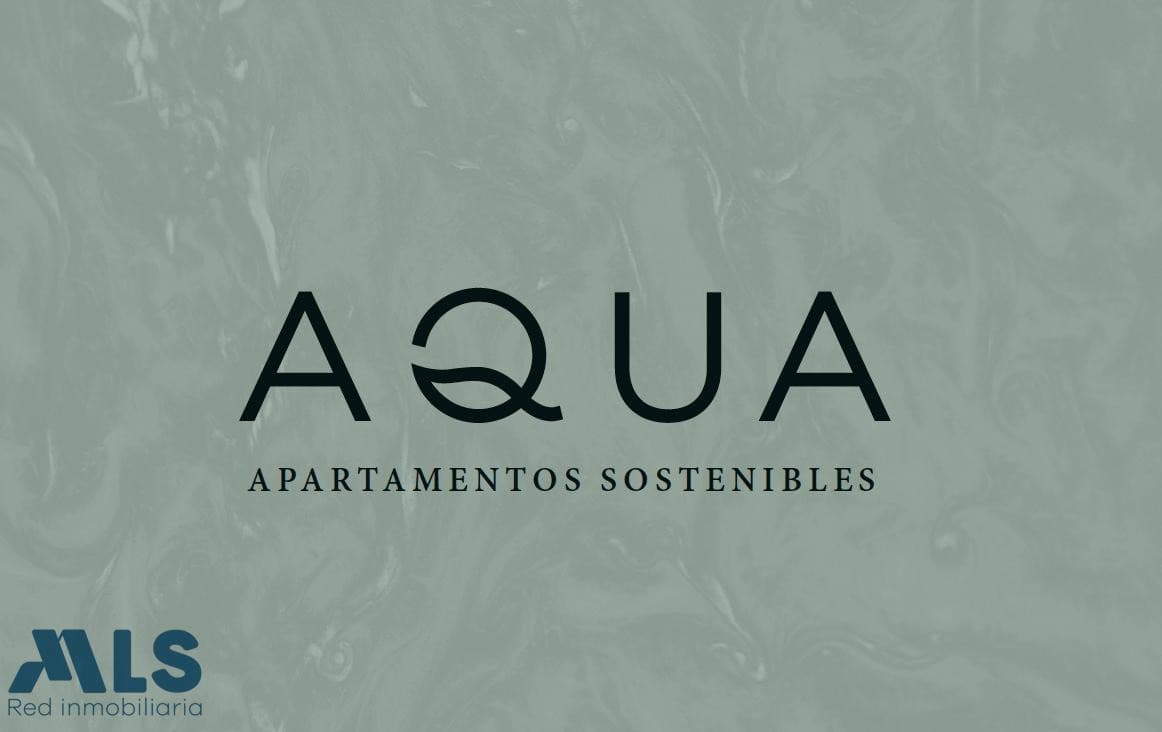 Apartamento en venta en V. Ojo De Agua, Oriente Antioqueño, Rionegro — foto 1 de 22