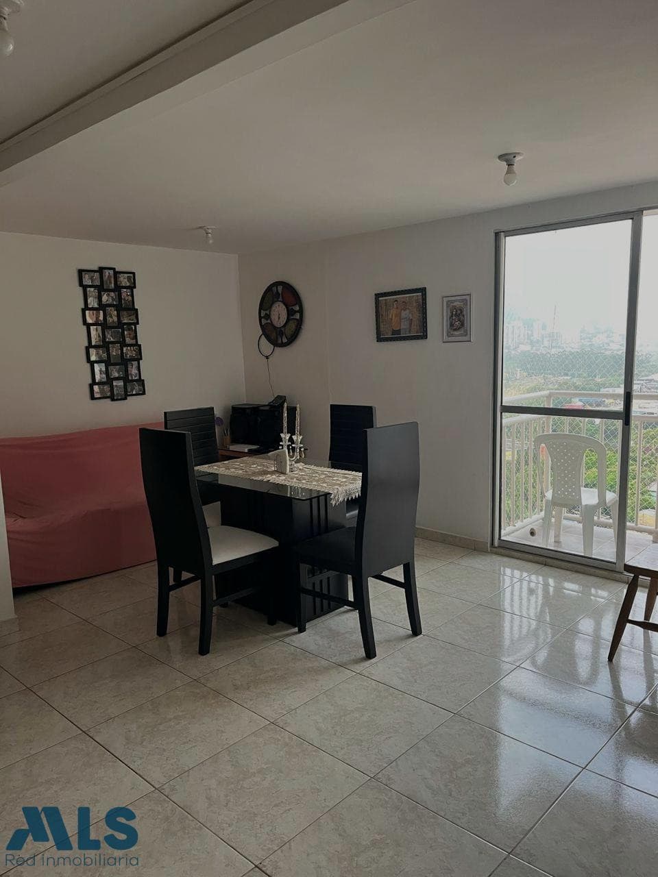 Apartamento en venta en Navarra, Norte, Bello — foto 1 de 12