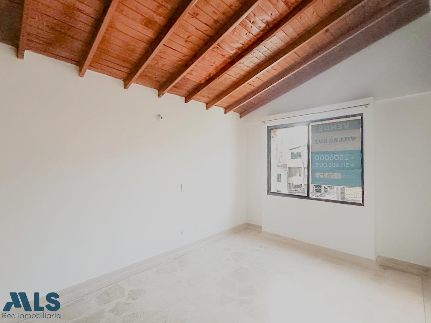 Casa en venta en Cabañas, Norte, Bello — foto 1 de 14