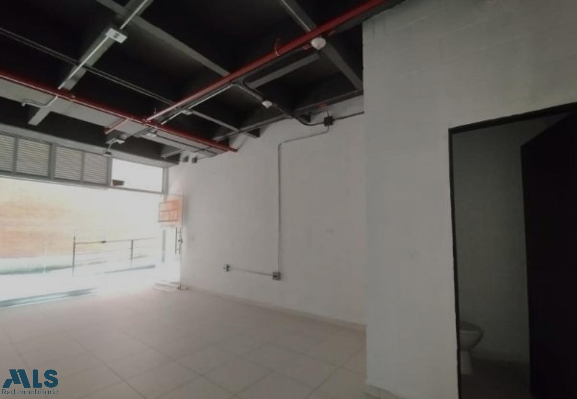 Local Comercial en venta en Aves Marías, Aburra Sur, Sabaneta — foto 1 de 8